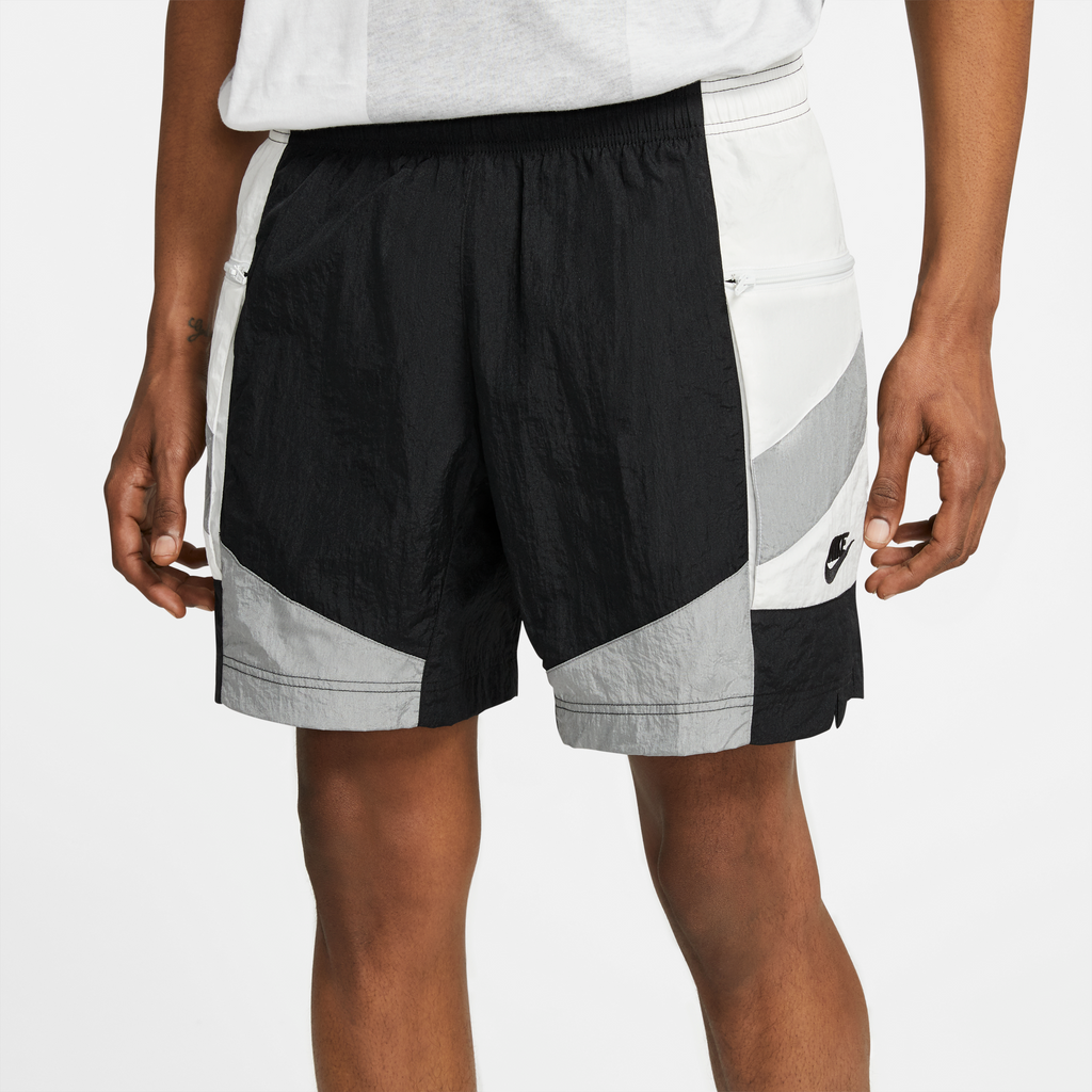 Sportswear Nike оригінал – Купити в Україні – детальний вид