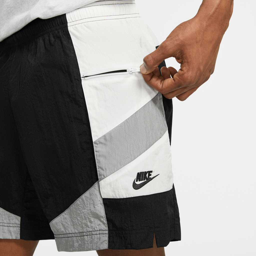 Sportswear Nike оригінал – Купити в Україні – збільшений вид