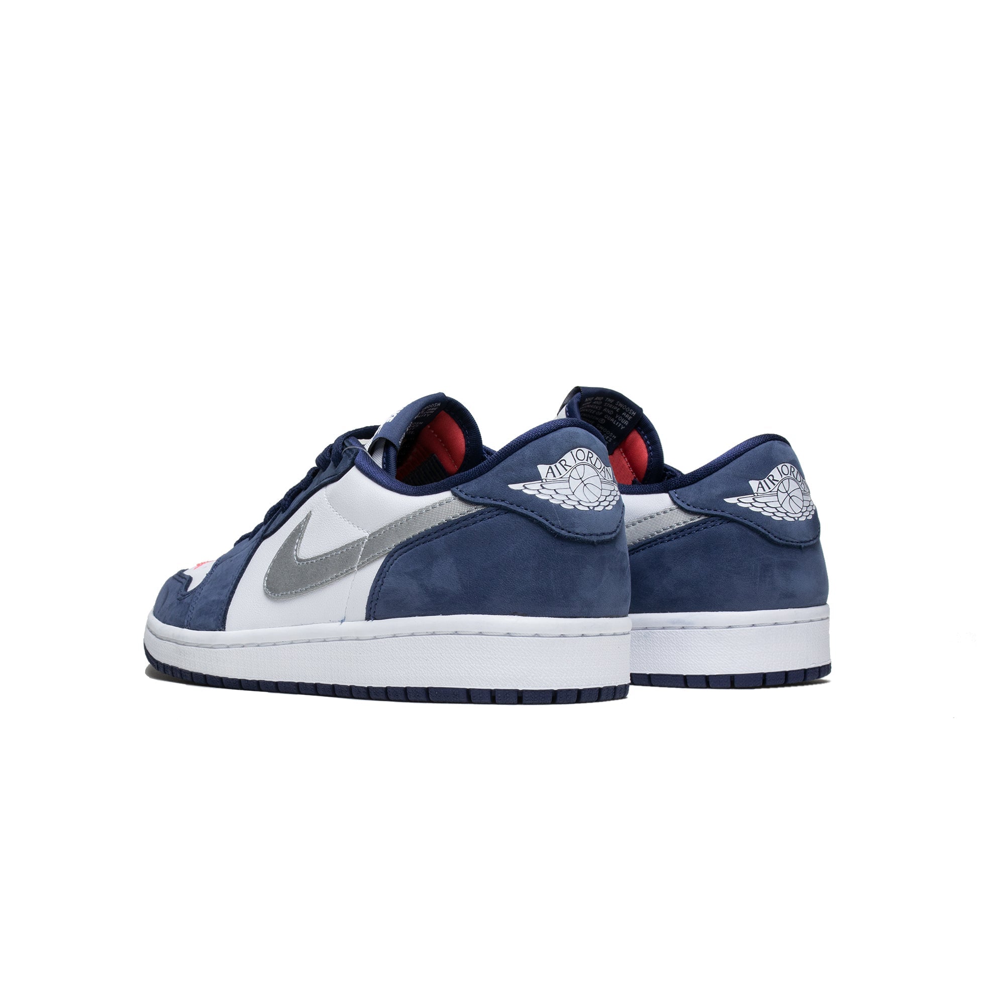 Nike Footwear оригінал | Швидка доставка Україна – детальний вид