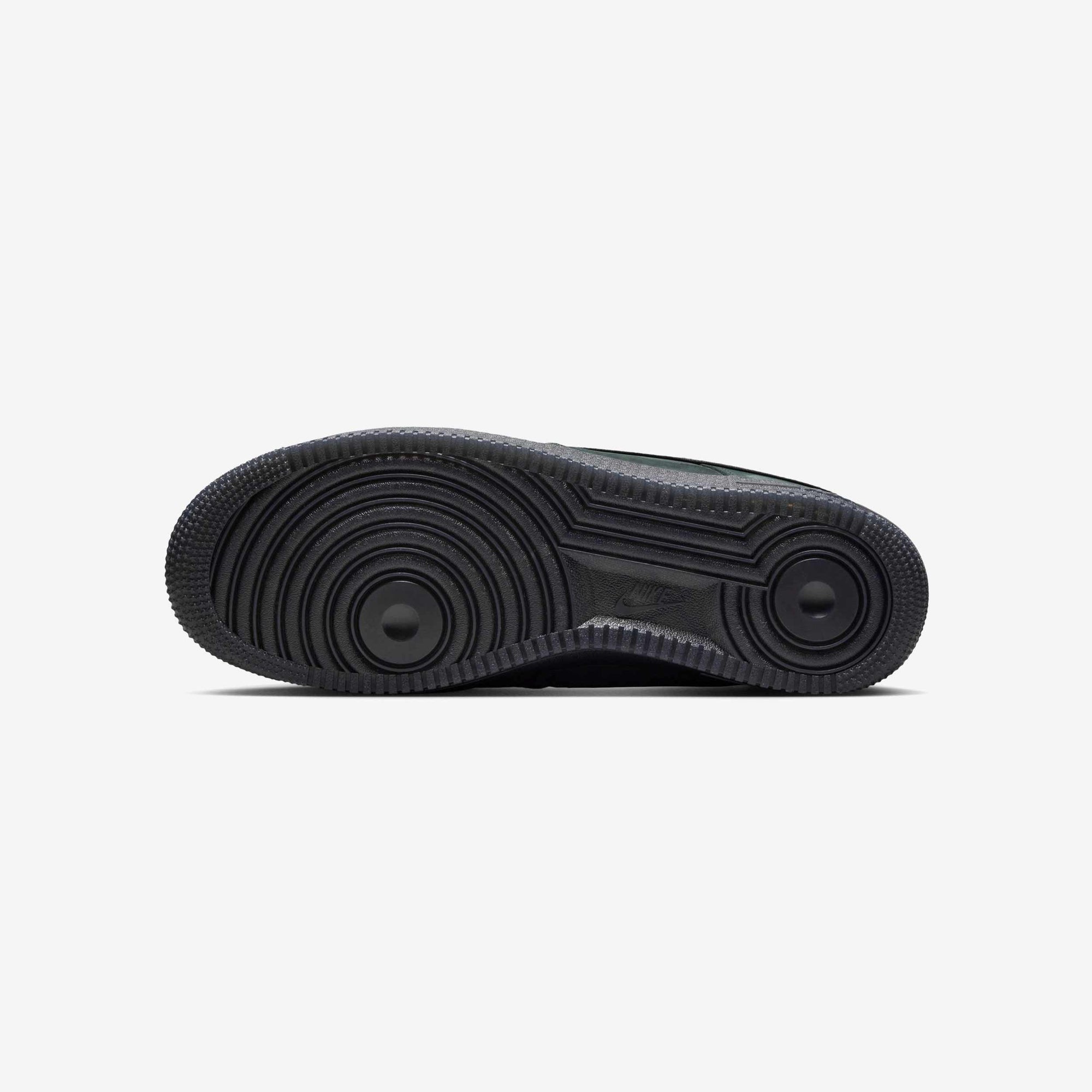 Nike Footwear оригінал | Швидка доставка Україна – детальний вид