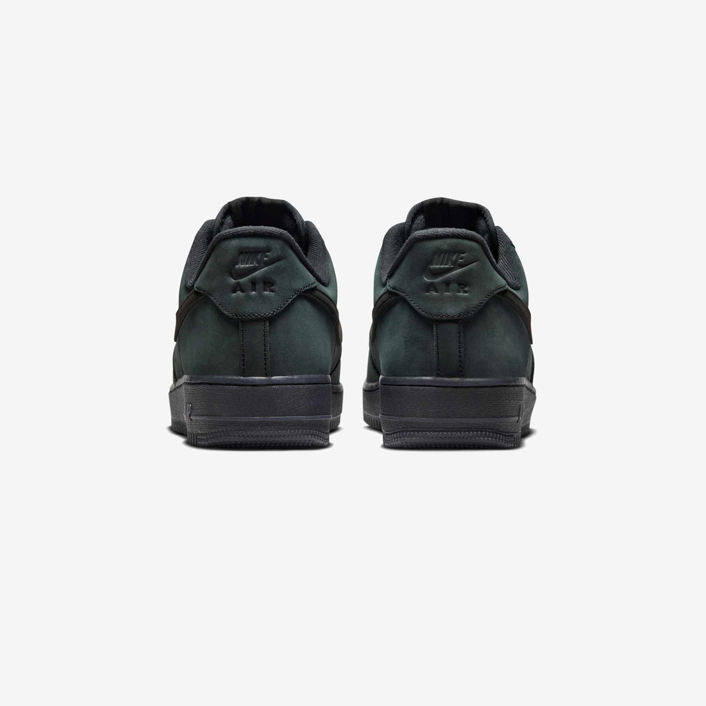 Nike Footwear оригінал | Швидка доставка Україна – збільшений вид