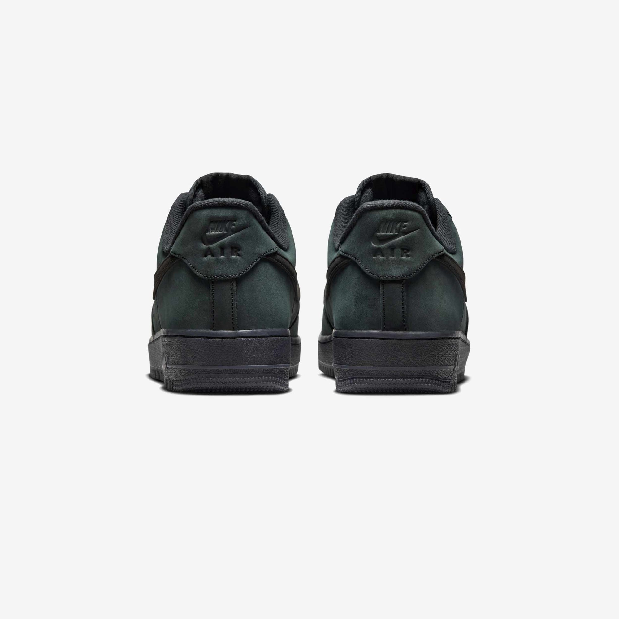 Nike Footwear оригінал | Швидка доставка Україна – збільшений вид