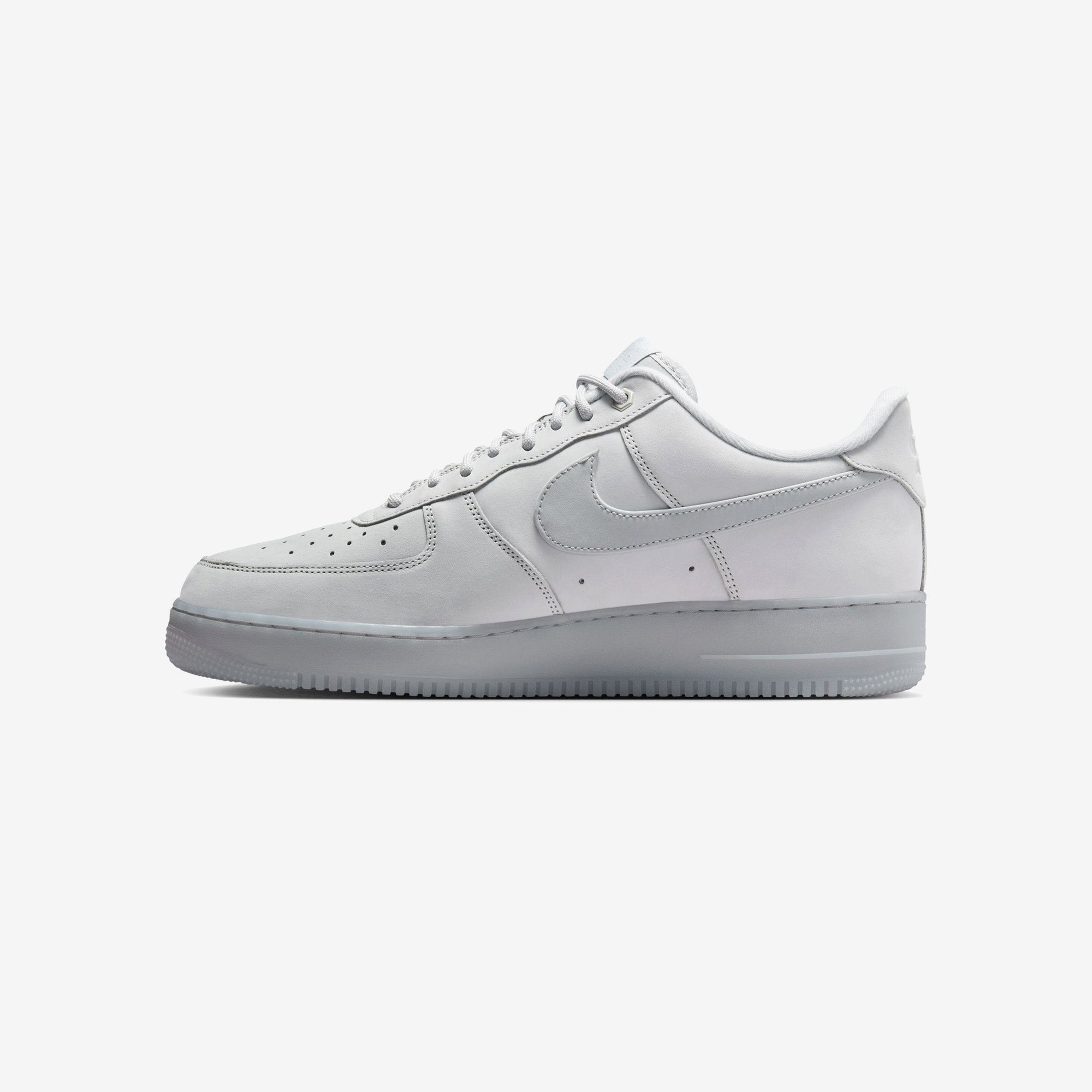 Nike Footwear оригінал | Швидка доставка Україна – детальний вид