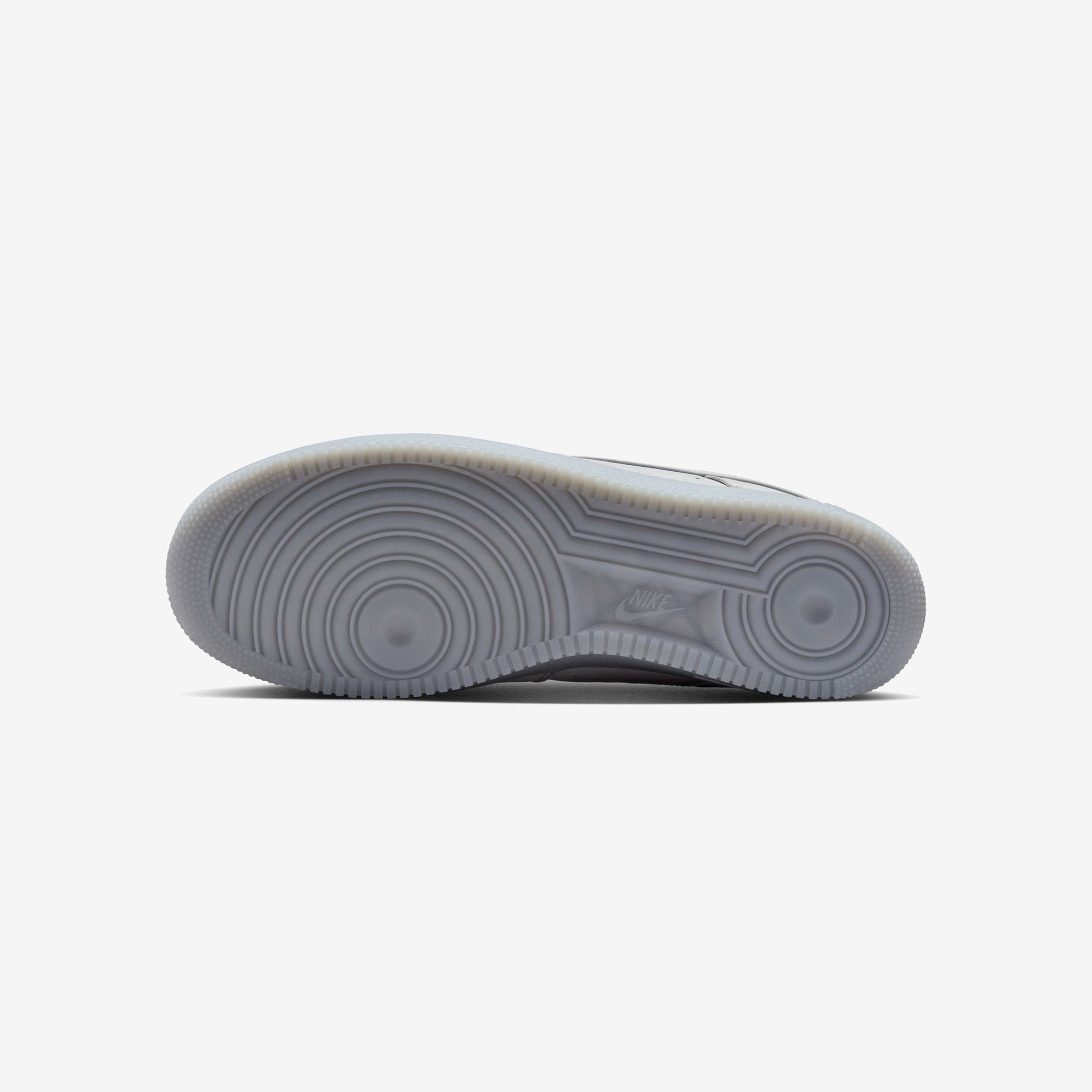 Nike Footwear оригінал | Швидка доставка Україна – збільшений вид