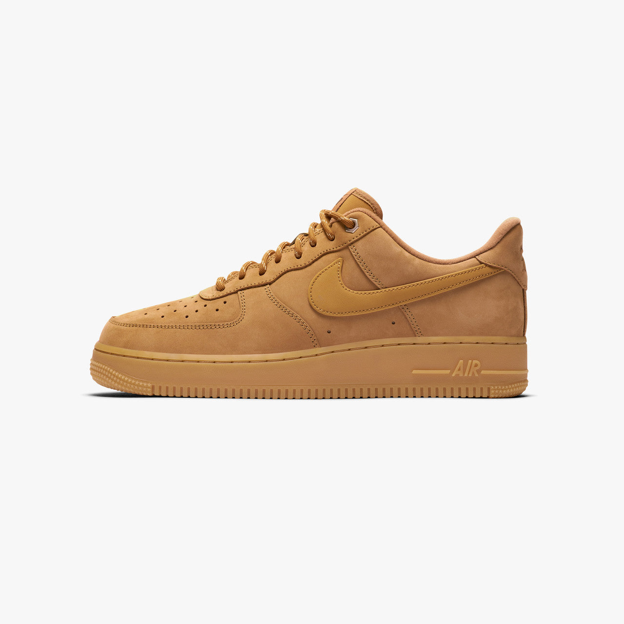 Nike Footwear оригінал | Швидка доставка Україна – детальний вид