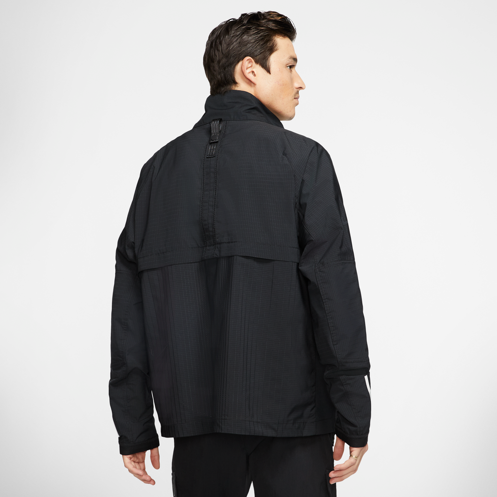 Nike Outerwear оригінал | Швидка доставка Україна – детальний вид