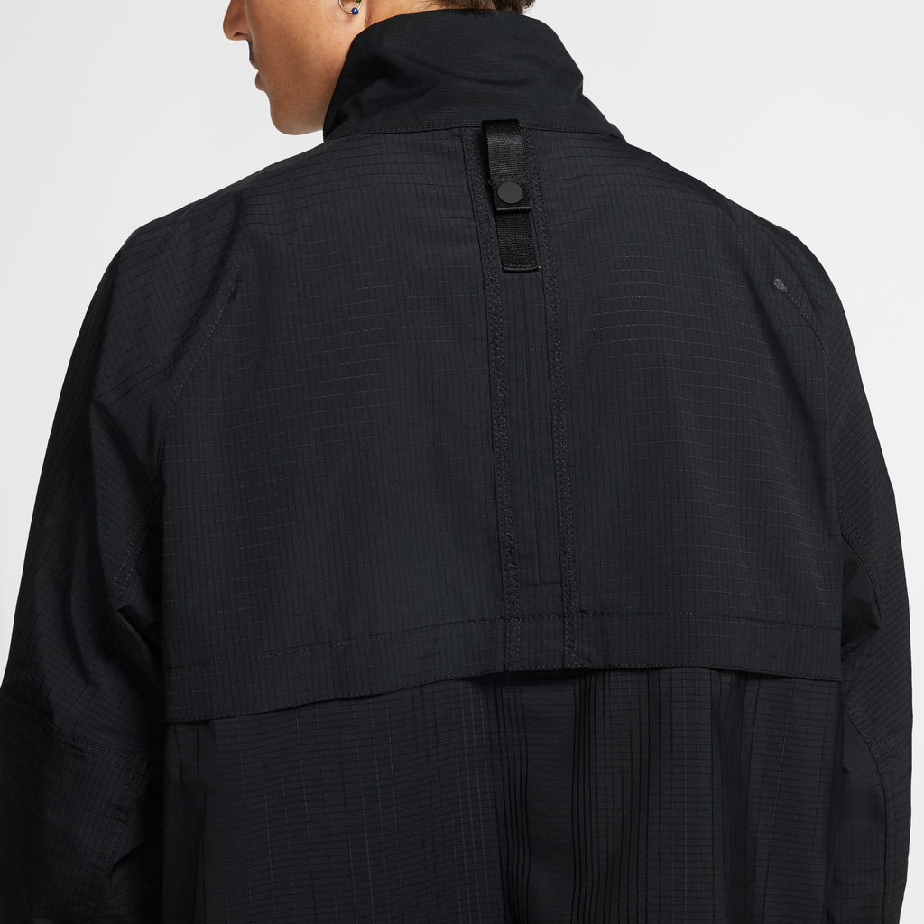 Nike Outerwear оригінал | Швидка доставка Україна – збільшений вид