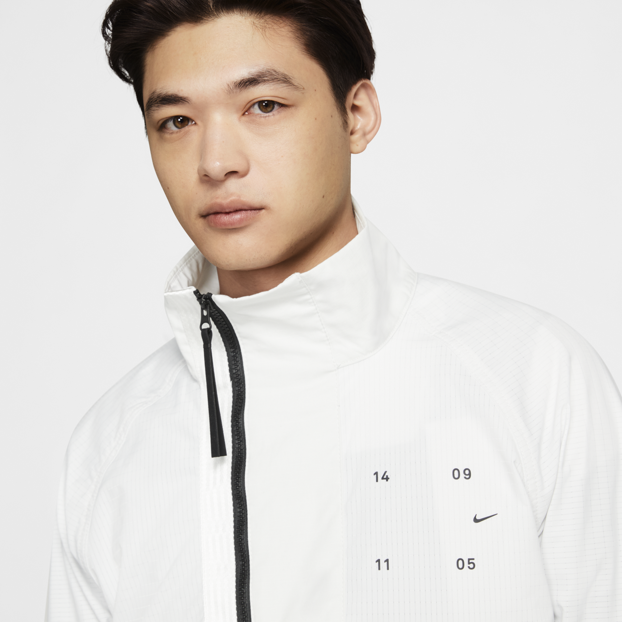 Nike Outerwear оригінал | Швидка доставка Україна – детальний вид - NIKE