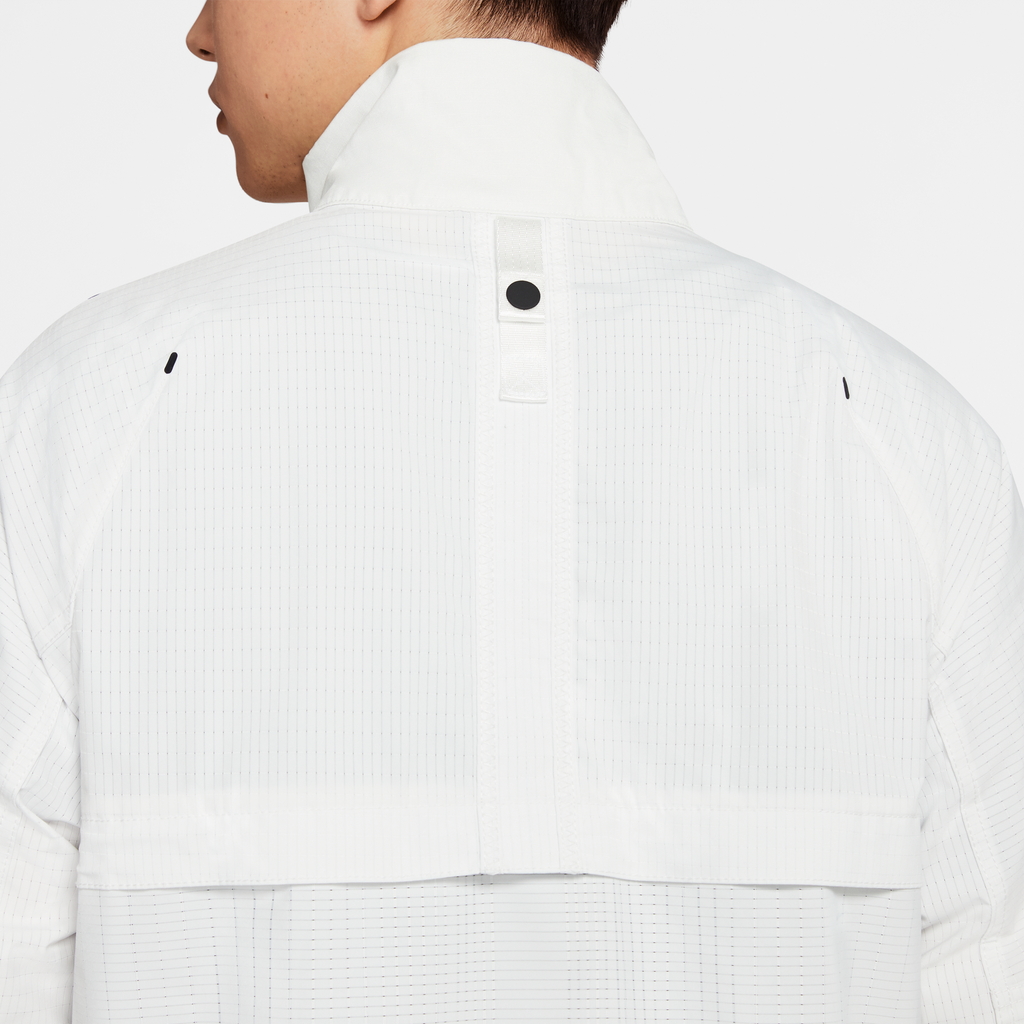 Nike Outerwear оригінал | Швидка доставка Україна – збільшений вид
