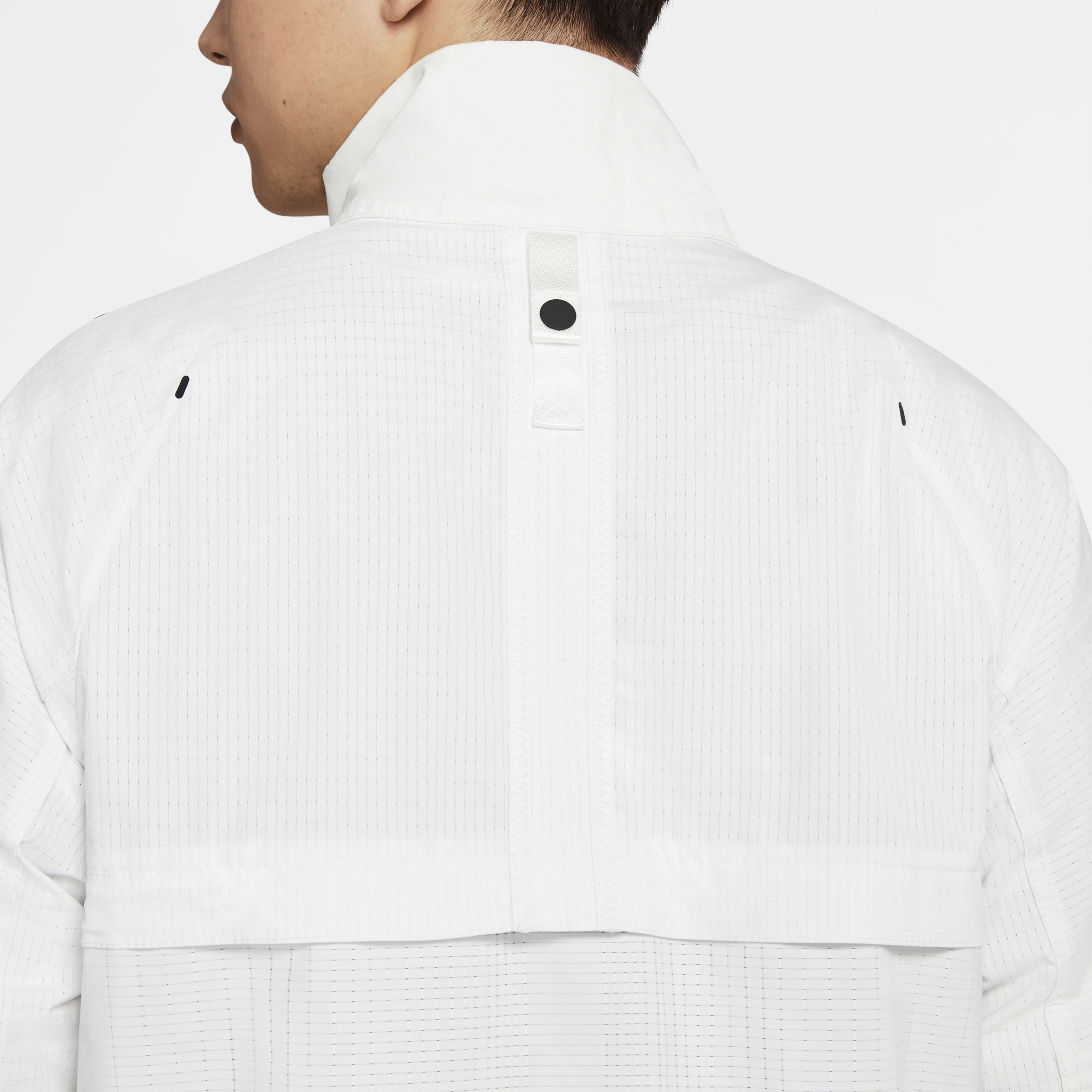 Nike Outerwear оригінал | Швидка доставка Україна – збільшений вид - NIKE