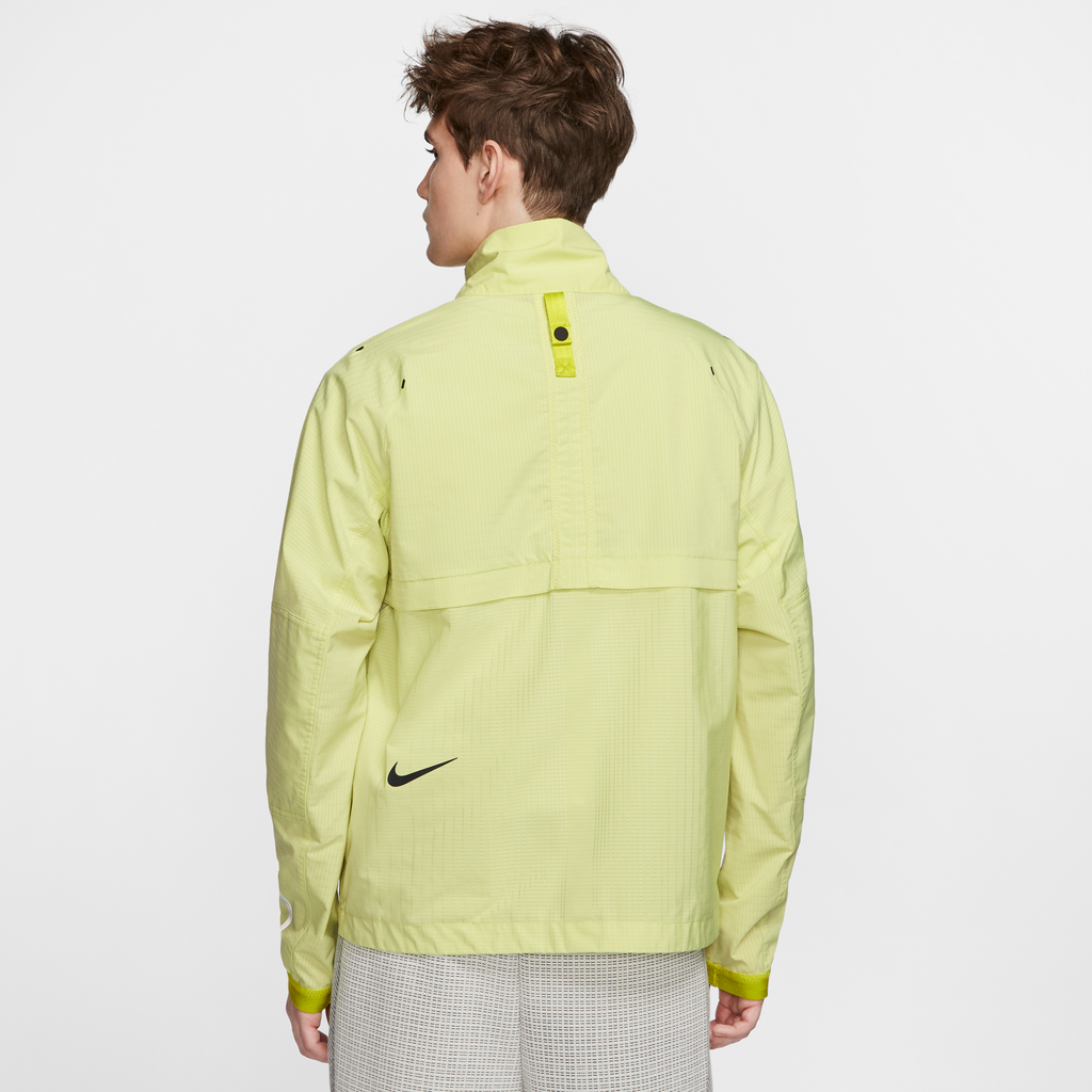 Nike Outerwear оригінал | Швидка доставка Україна – детальний вид