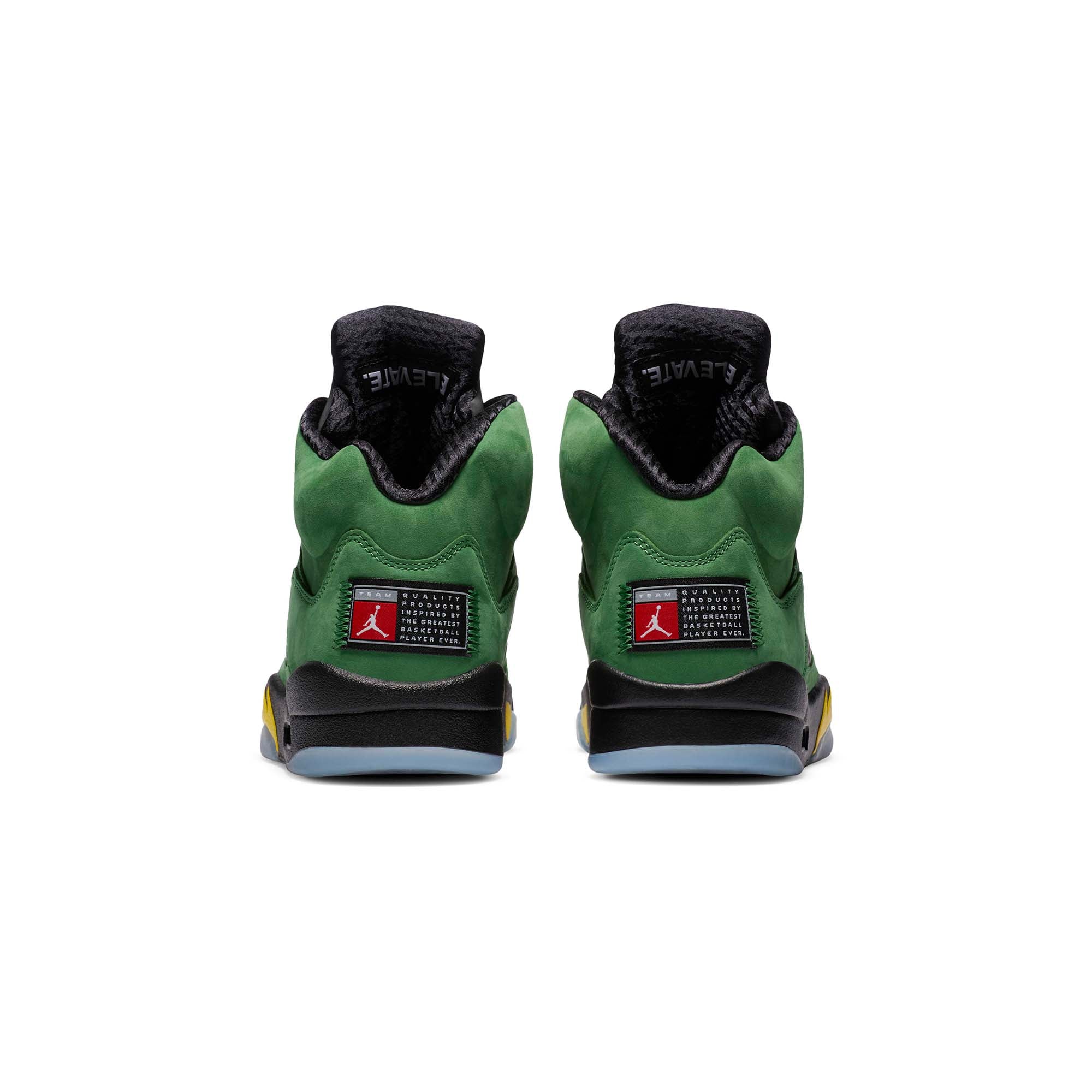 Air jordan Footwear оригінал | Швидка доставка Україна – детальний вид