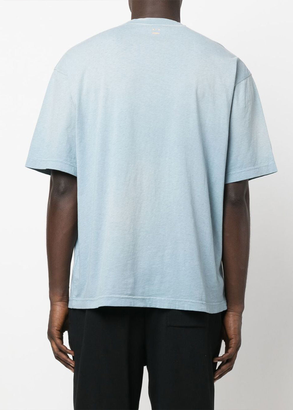 Acne studios Tops оригінал | Швидка доставка Україна – детальний вид