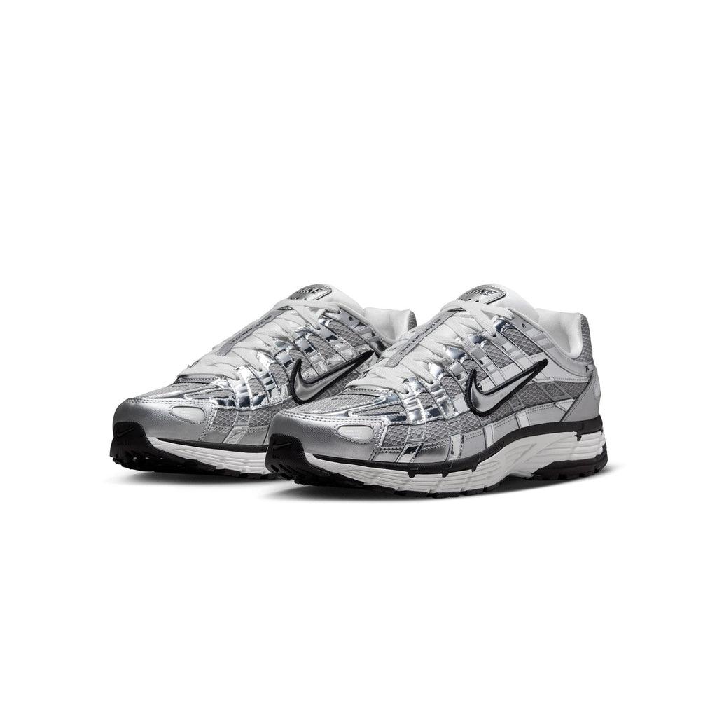 NIKE Footwear оригінал | Швидка доставка Україна – вид ззаду