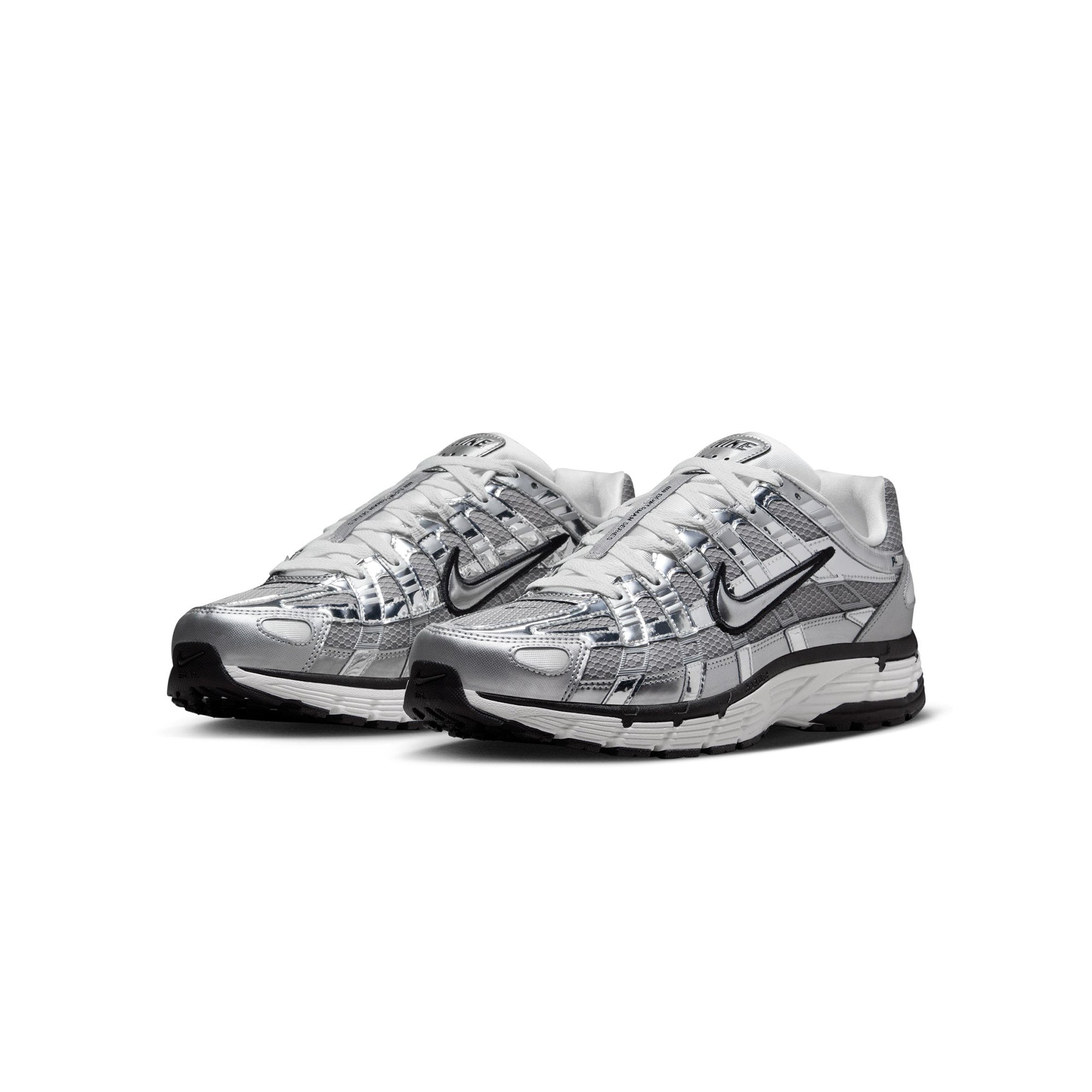 NIKE Footwear оригінал | Швидка доставка Україна – вид ззаду