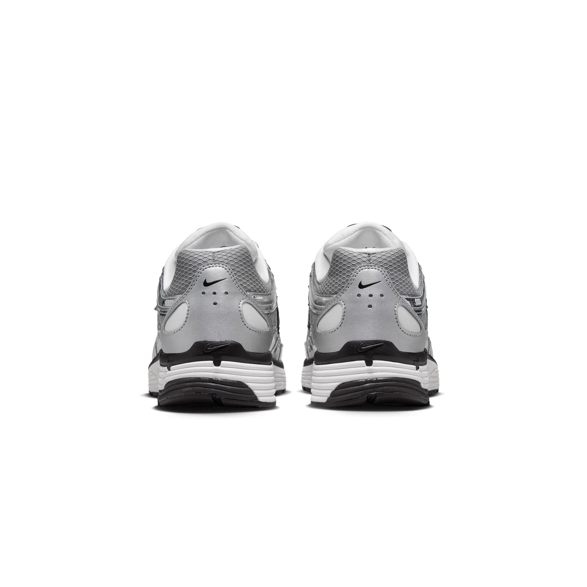 NIKE Footwear оригінал | Швидка доставка Україна – детальний вид