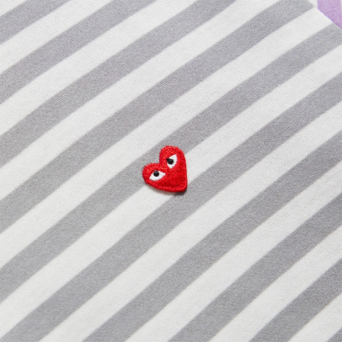 Comme des garcons Tops оригінал | Швидка доставка Україна – детальний вид