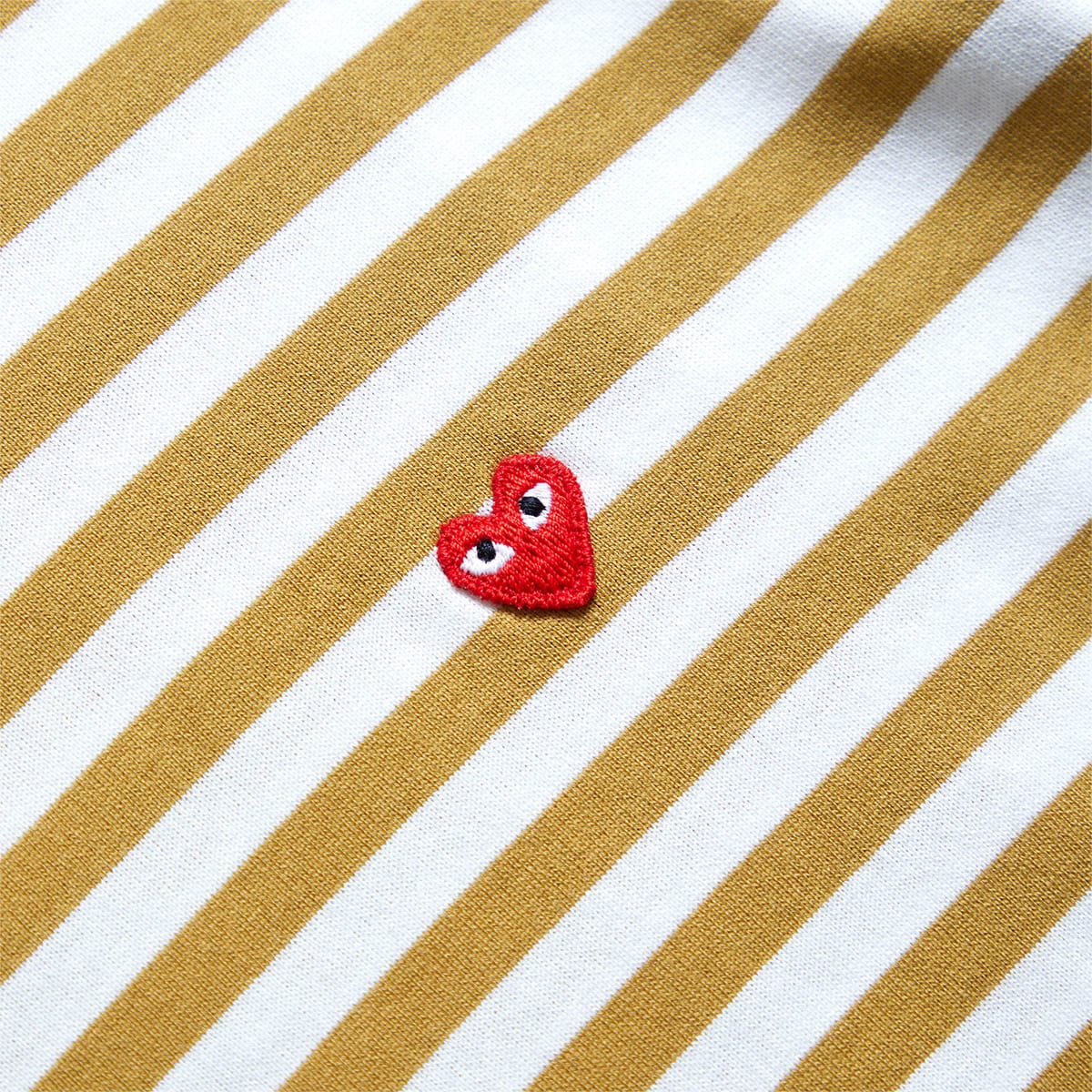 Comme des garcons Tops оригінал | Швидка доставка Україна – детальний вид