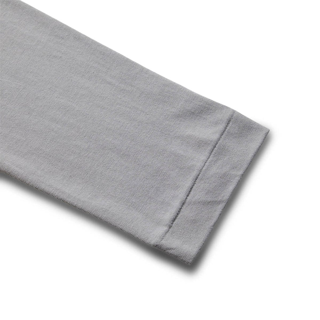 Оригінальна Bi-Colour Mens T-Shirt Comme des garcons – вид ззаду