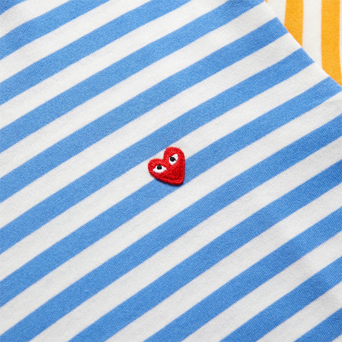 Comme des garcons Tops оригінал | Швидка доставка Україна – детальний вид