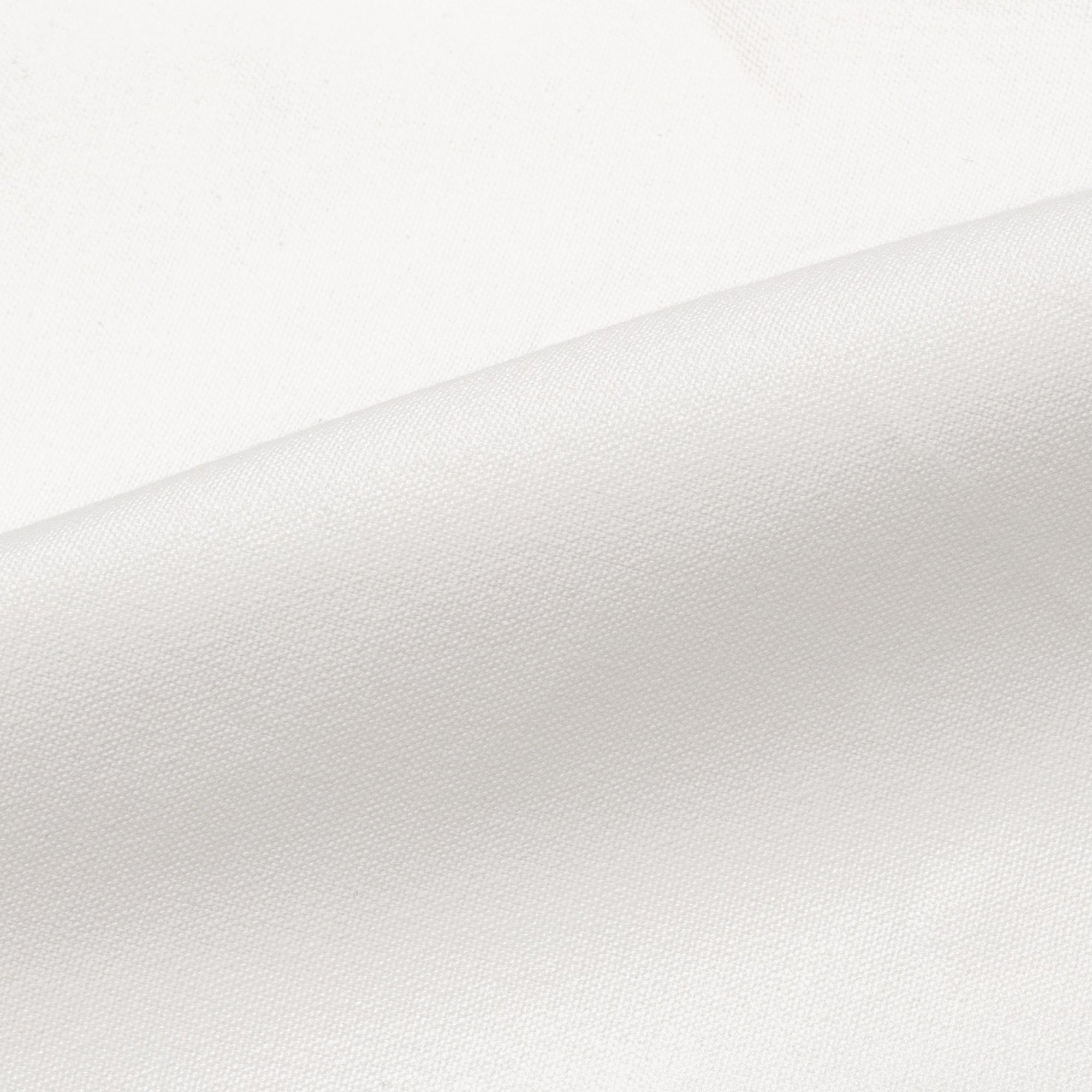 Brett Westfall Fresh Cotton Canvas Bag Comme des garcons – Гарантія оригінальності – збільшений вид