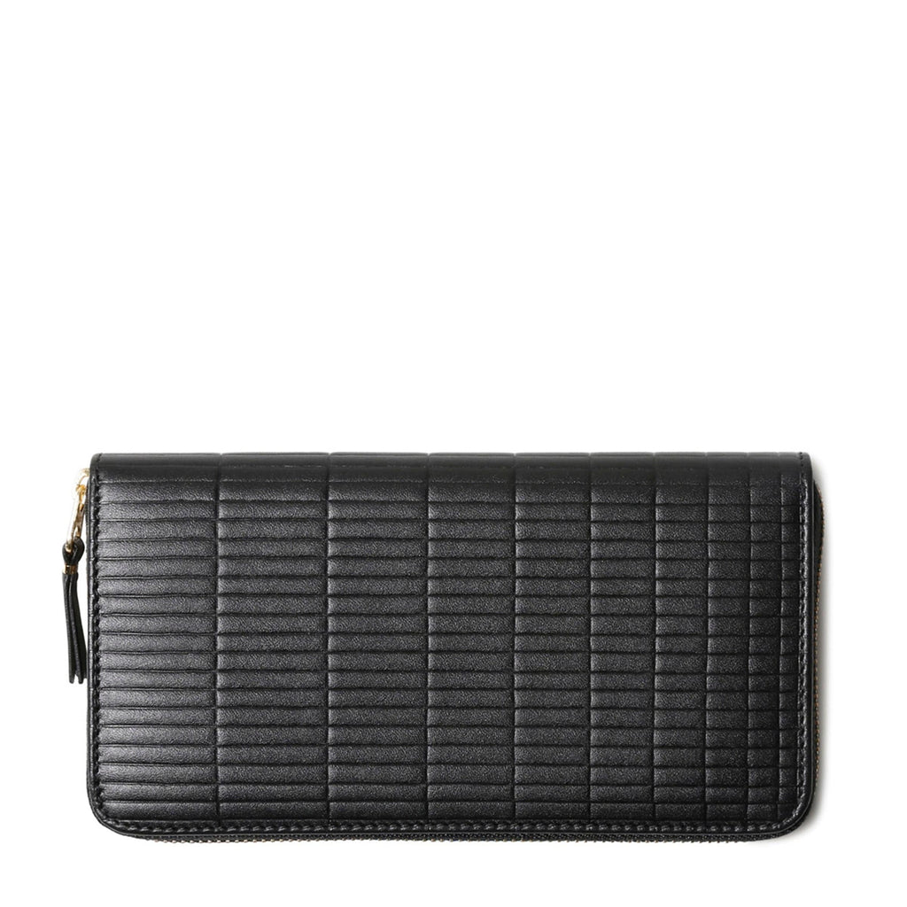 Brick Line Comme des garcons – Гарантія оригінальності – боковий вид