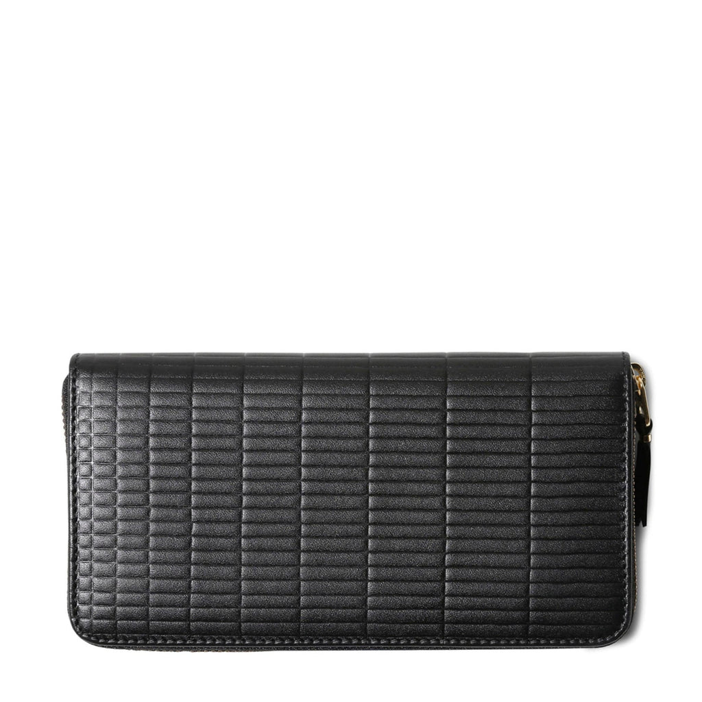 Brick Line Comme des garcons – Гарантія оригінальності – вид ззаду