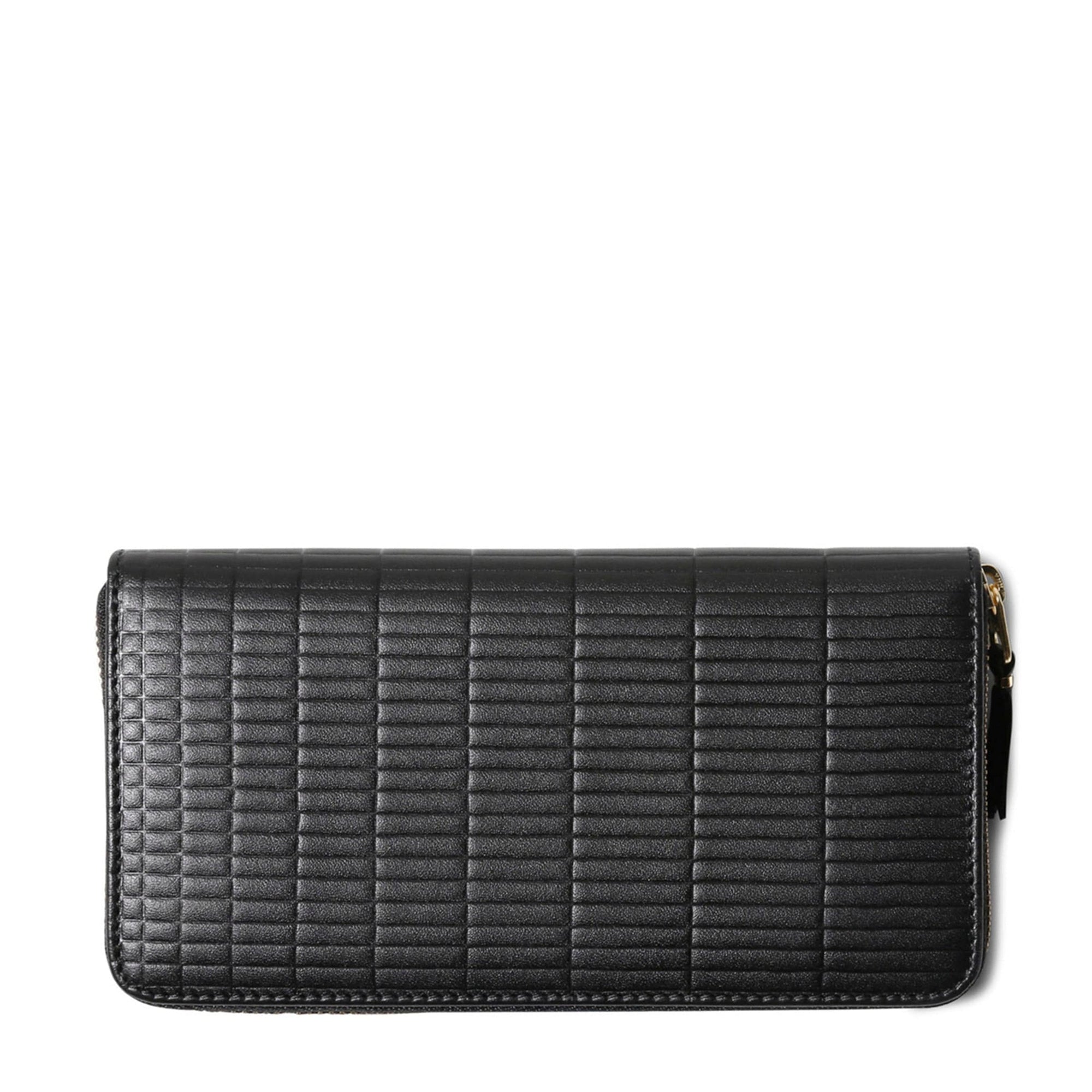 Brick Line Comme des garcons – Гарантія оригінальності – вид ззаду