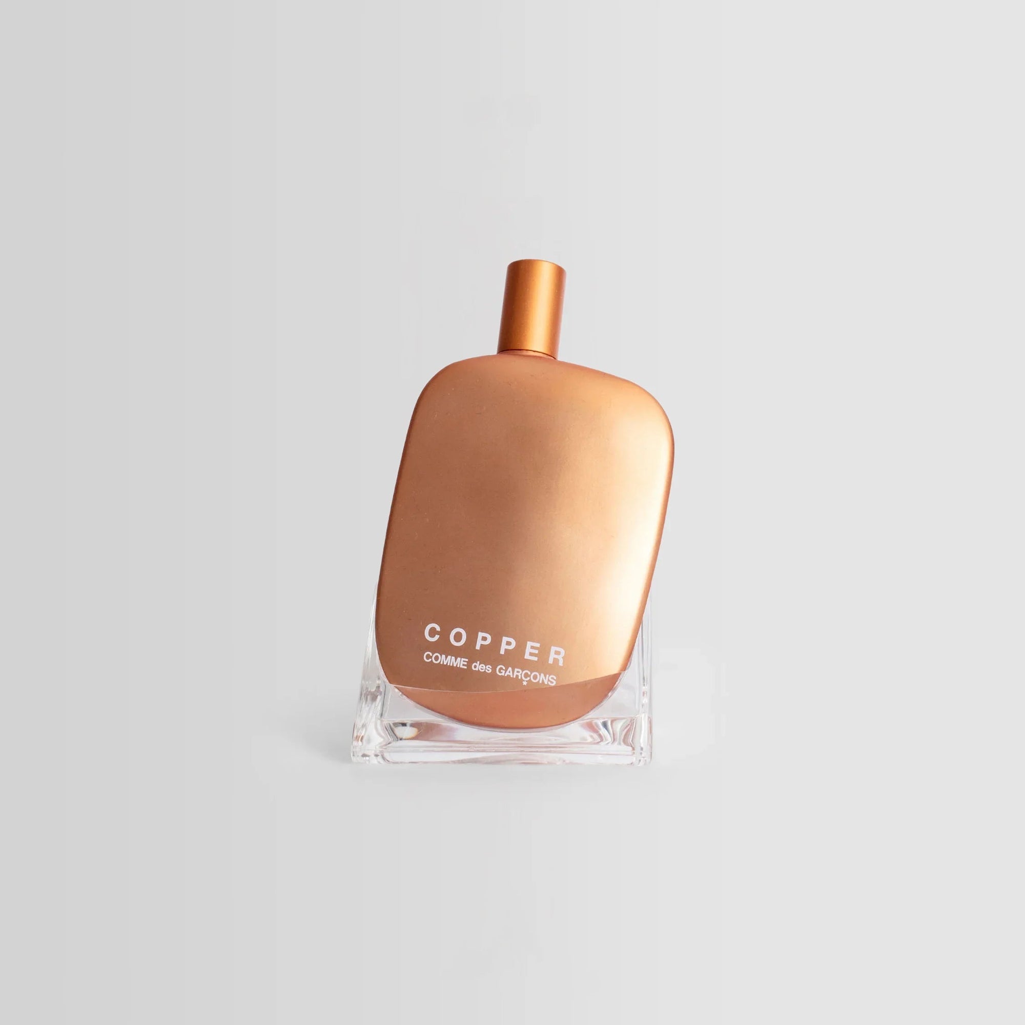 Comme des garcons Beauty & Cosmetics оригінал | Швидка доставка Україна – збільшений вид