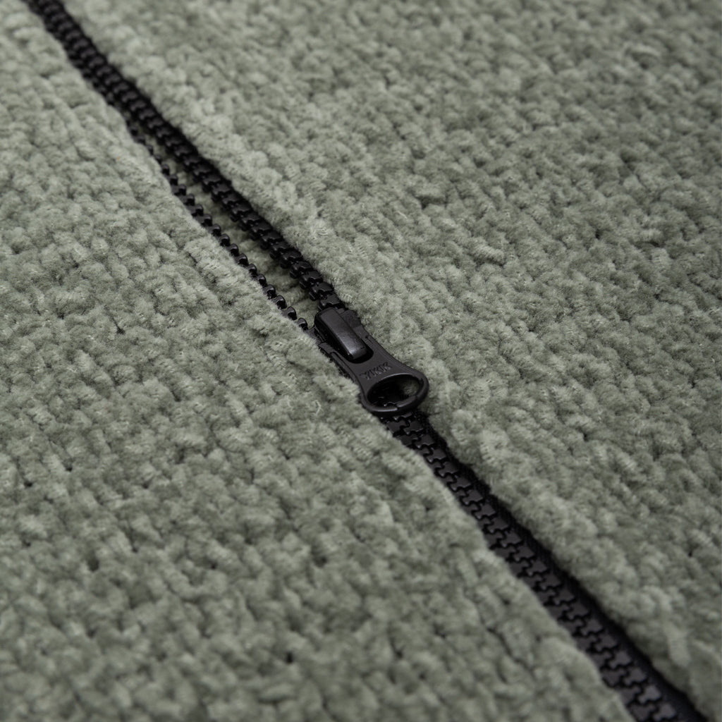 Cotton Chenille Cardigan Stone island оригінал – Купити в Україні – детальний вид