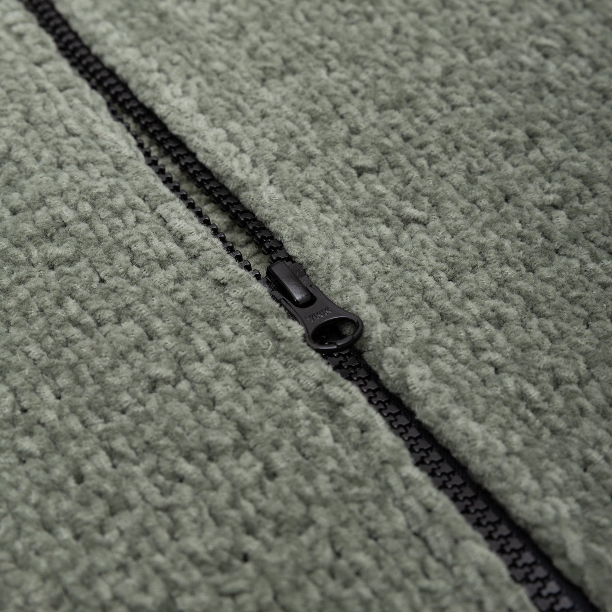 Cotton Chenille Cardigan Stone island оригінал – Купити в Україні – детальний вид - STONE ISLAND