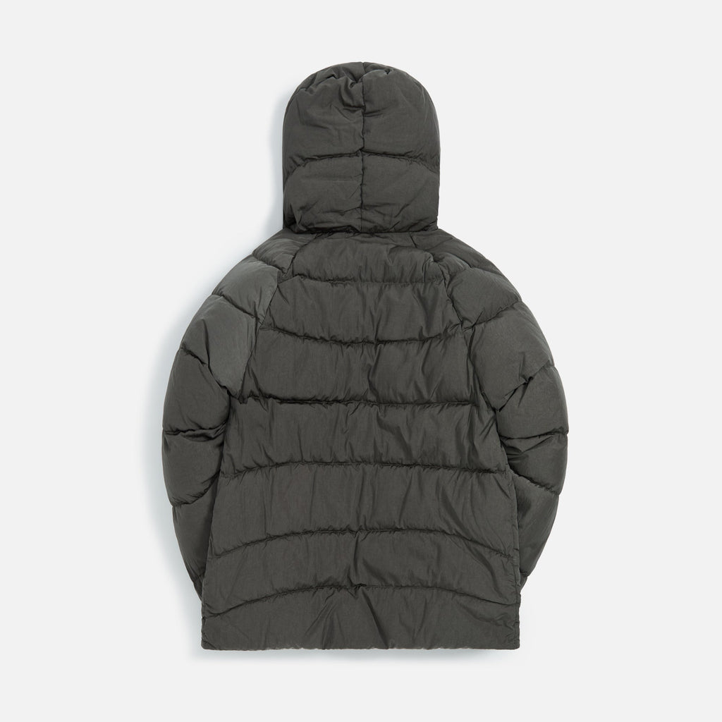 Cp company Outerwear оригінал | Швидка доставка Україна – вид ззаду