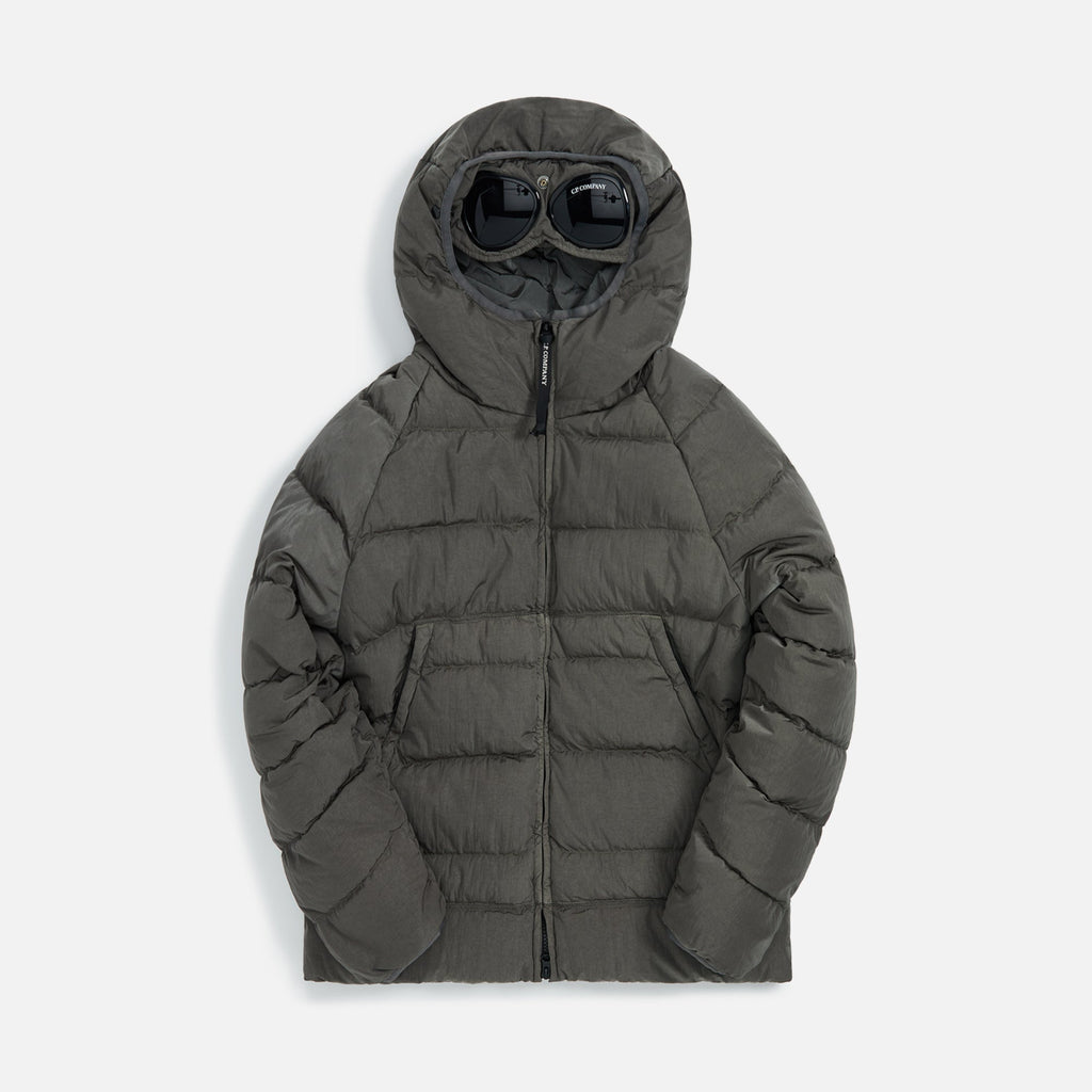Cp company Outerwear оригінал | Швидка доставка Україна – боковий вид