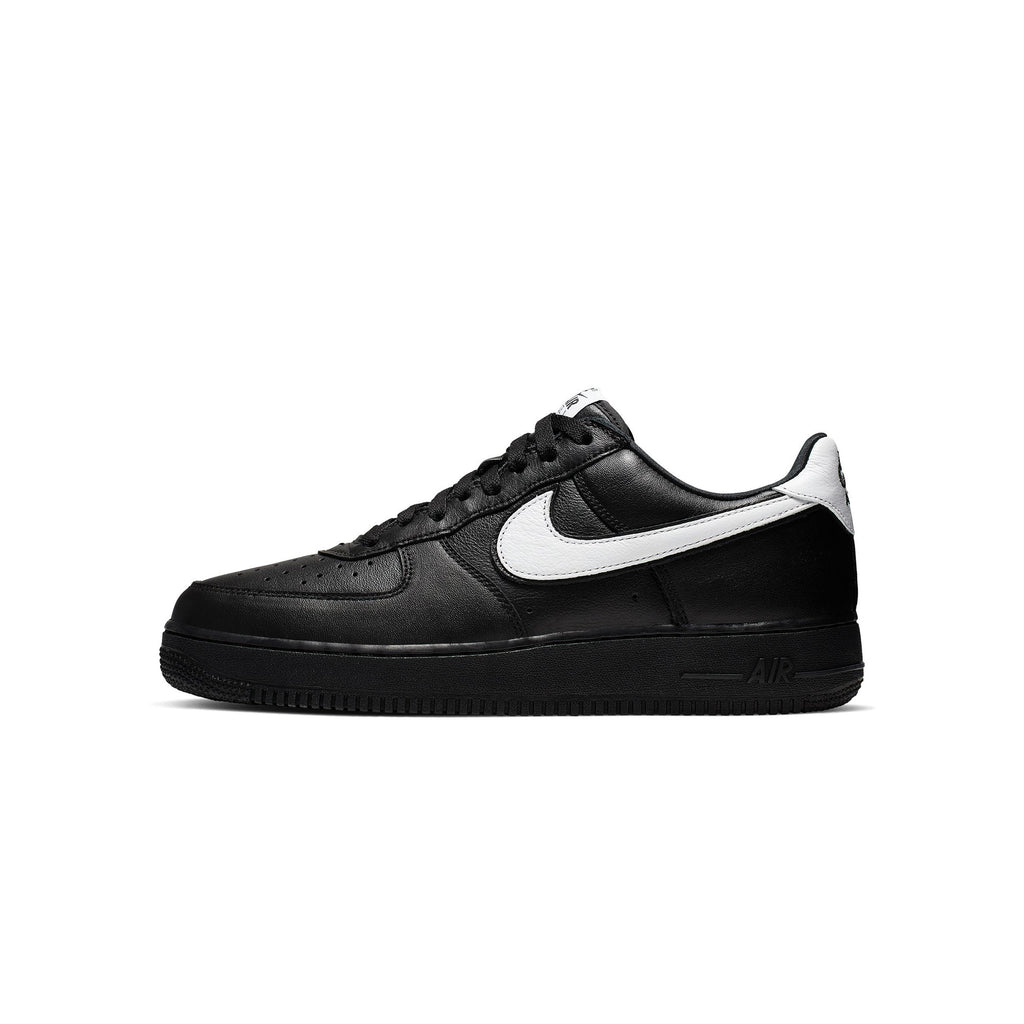 Nike Footwear оригінал | Швидка доставка Україна – боковий вид