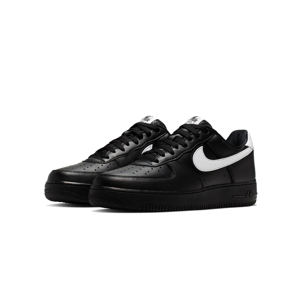 Nike Footwear оригінал | Швидка доставка Україна – вид ззаду