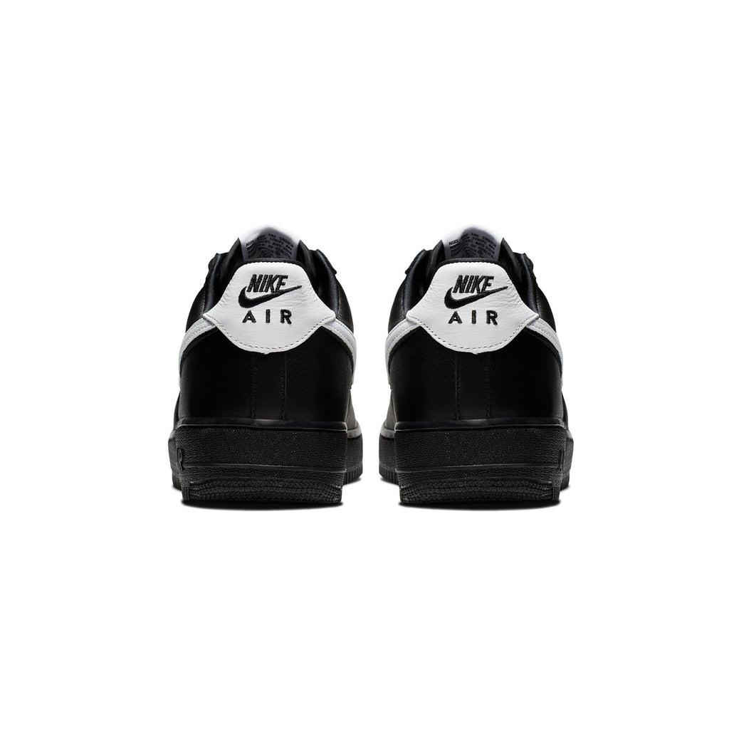Nike Footwear оригінал | Швидка доставка Україна – детальний вид