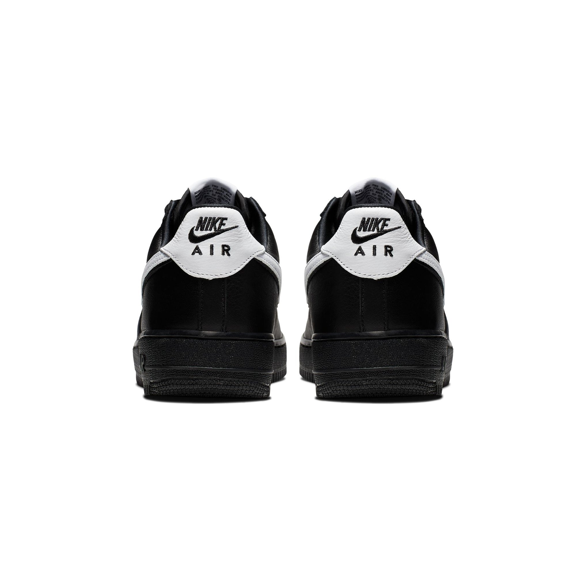 Nike Footwear оригінал | Швидка доставка Україна – детальний вид