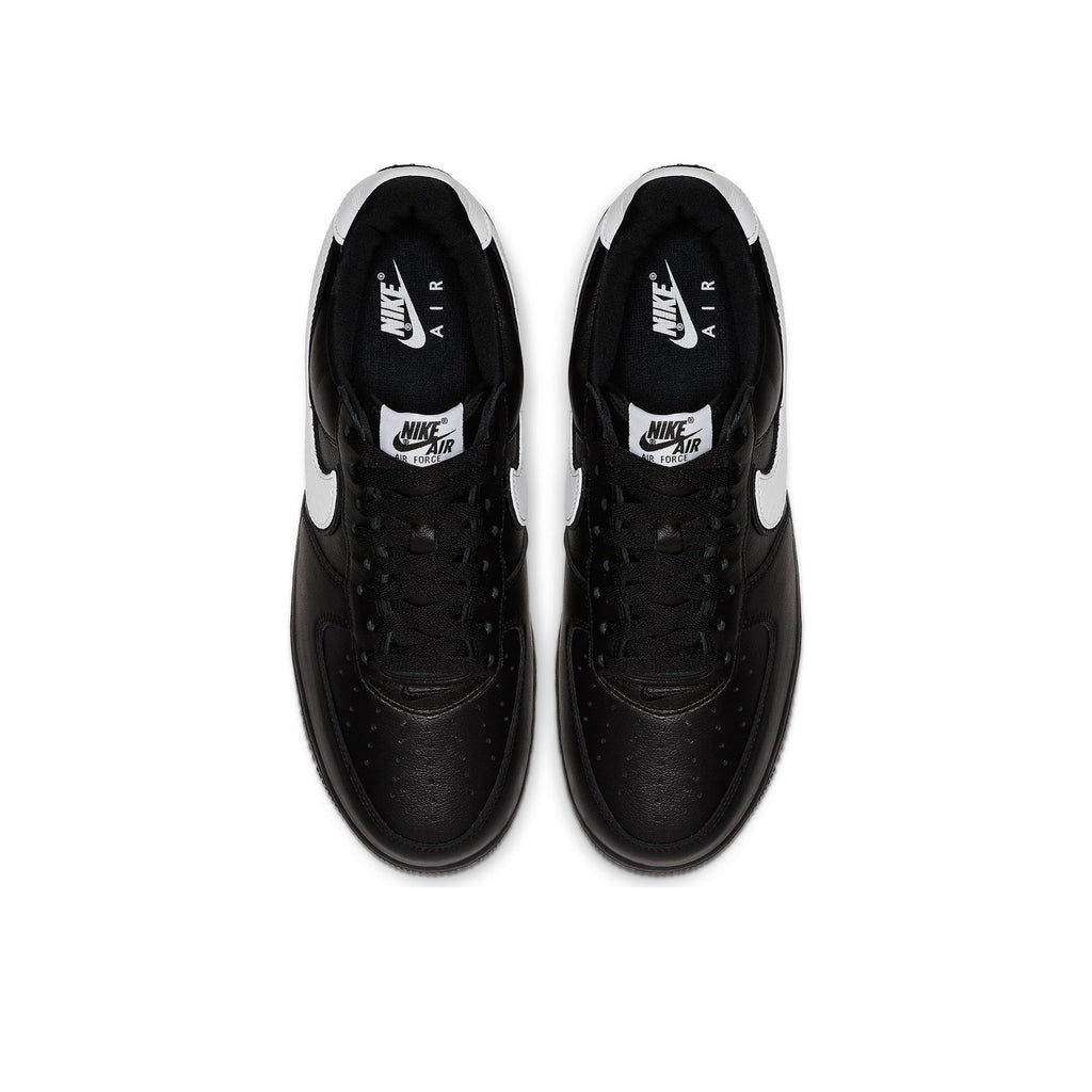 Nike Footwear оригінал | Швидка доставка Україна – збільшений вид