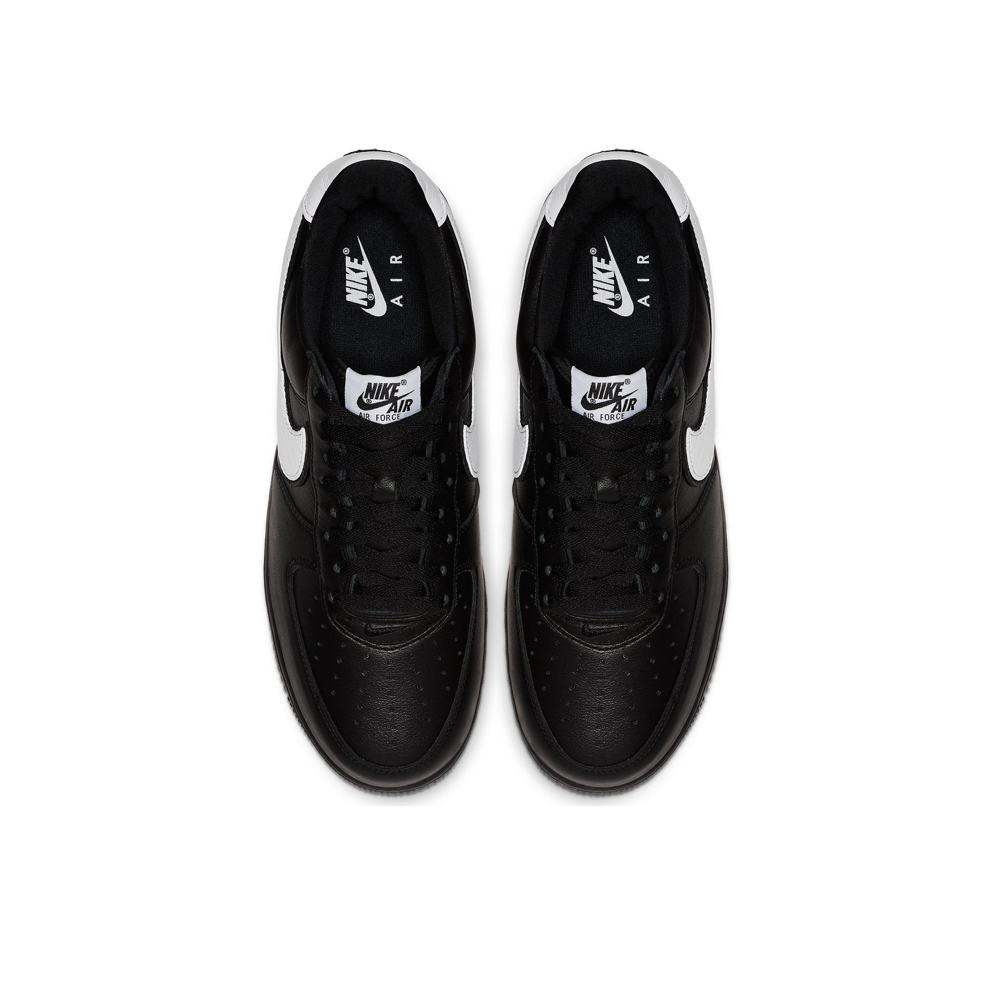 Nike Footwear оригінал | Швидка доставка Україна – збільшений вид