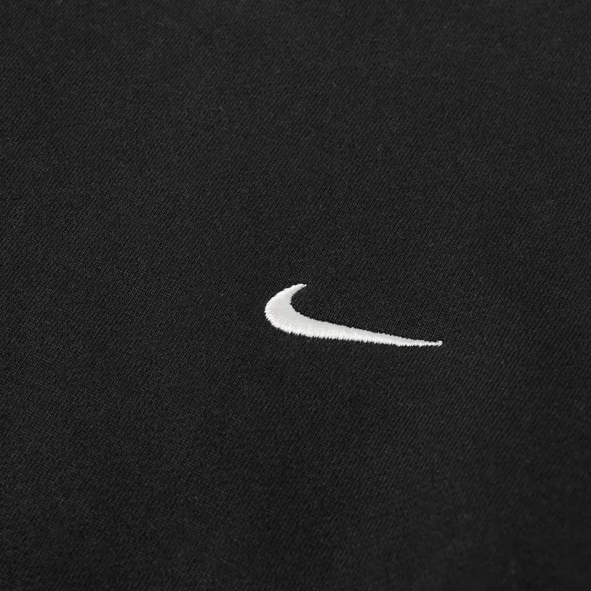 Оригінальна Mens Crew Made In The Usa Sweatshirt Nike – вид ззаду - NIKE