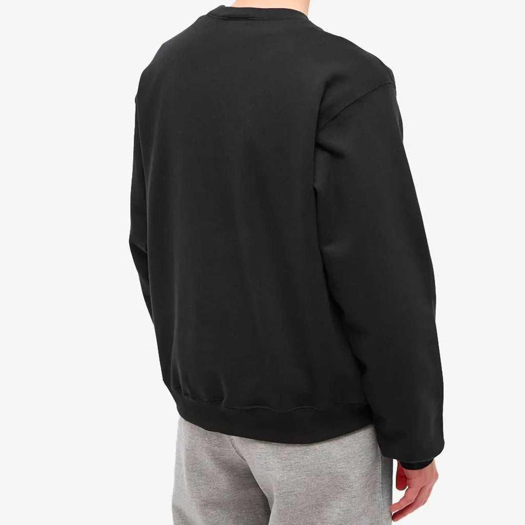 Оригінальна Mens Crew Made In The Usa Sweatshirt Nike – збільшений вид