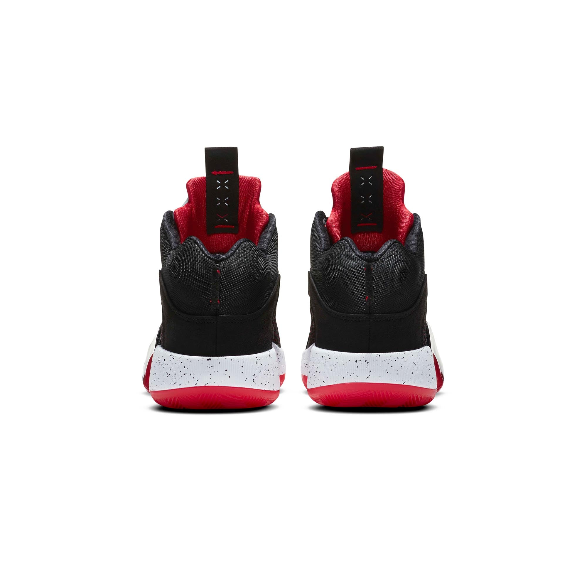 Air jordan Footwear оригінал | Швидка доставка Україна – детальний вид