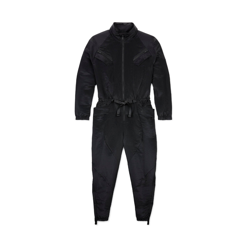 Air jordan Outerwear оригінал | Швидка доставка Україна – боковий вид