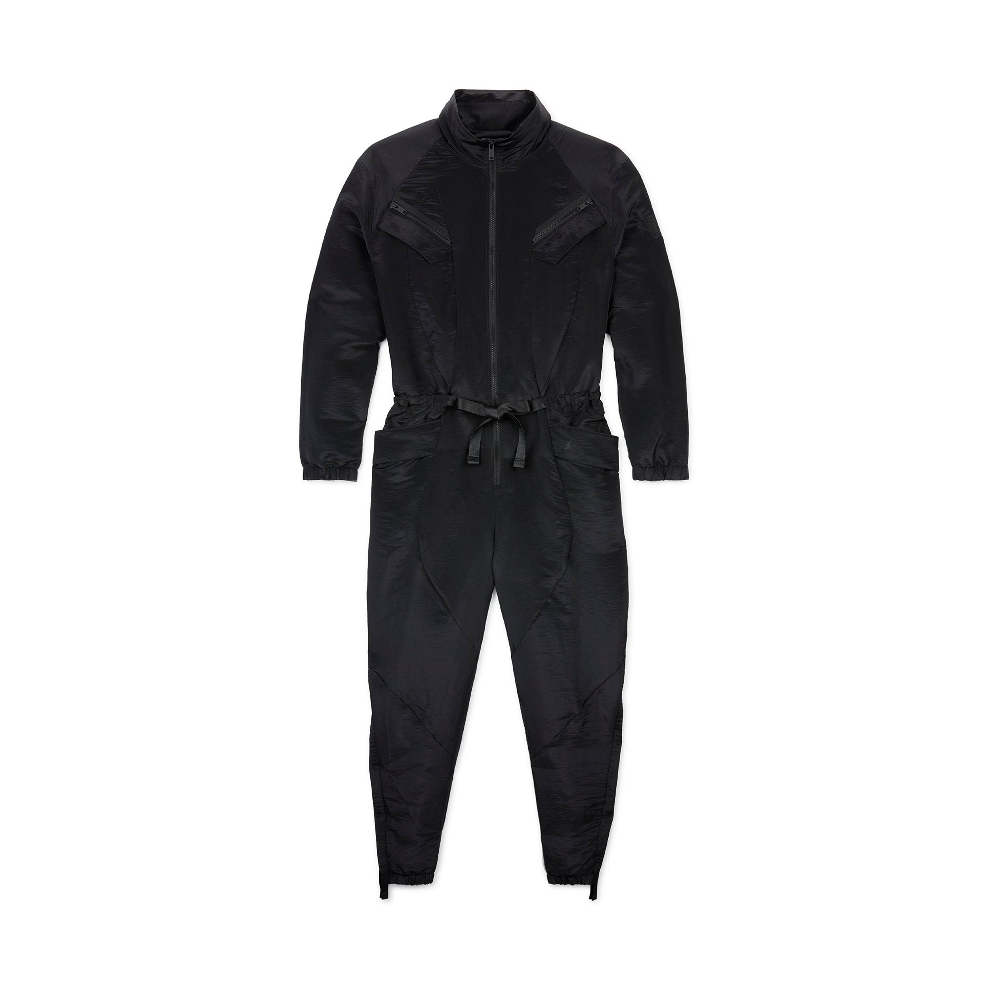 Air jordan Outerwear оригінал | Швидка доставка Україна – боковий вид