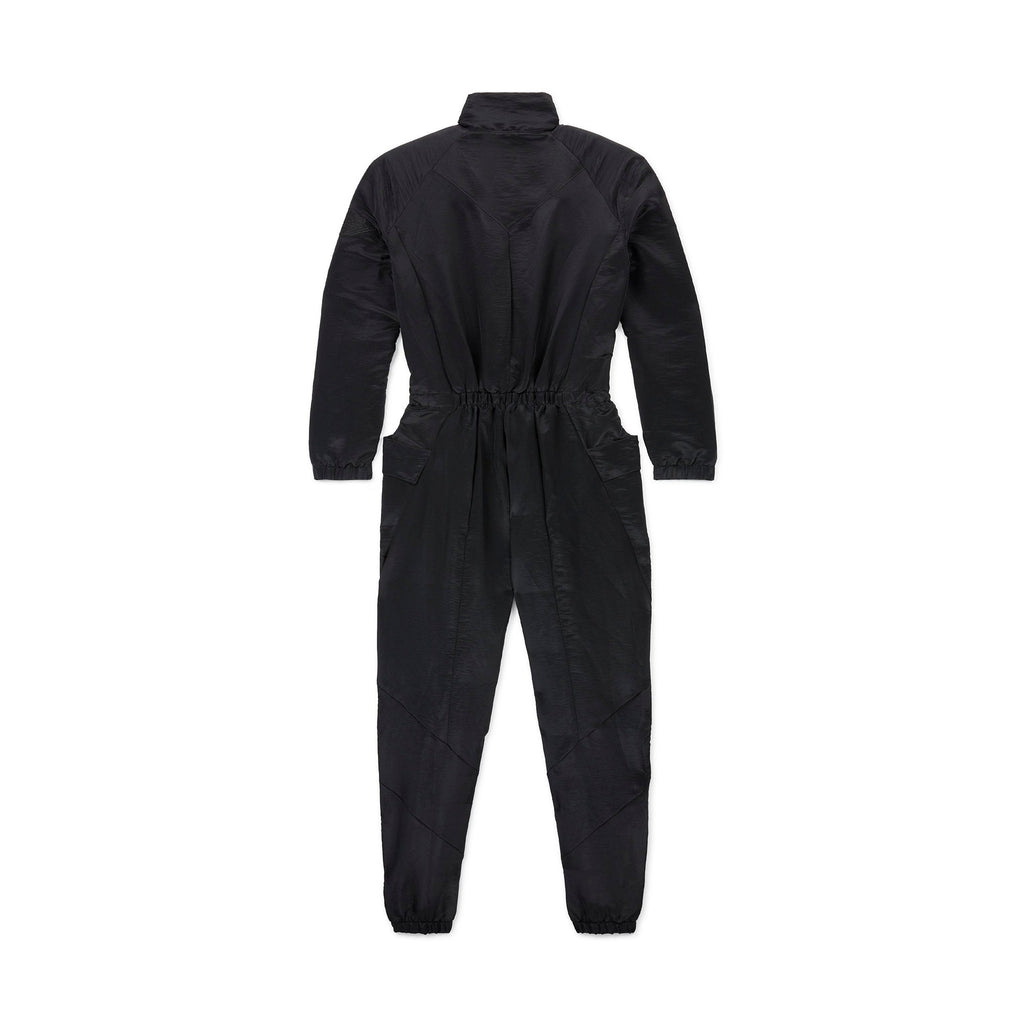 Air jordan Outerwear оригінал | Швидка доставка Україна – вид ззаду