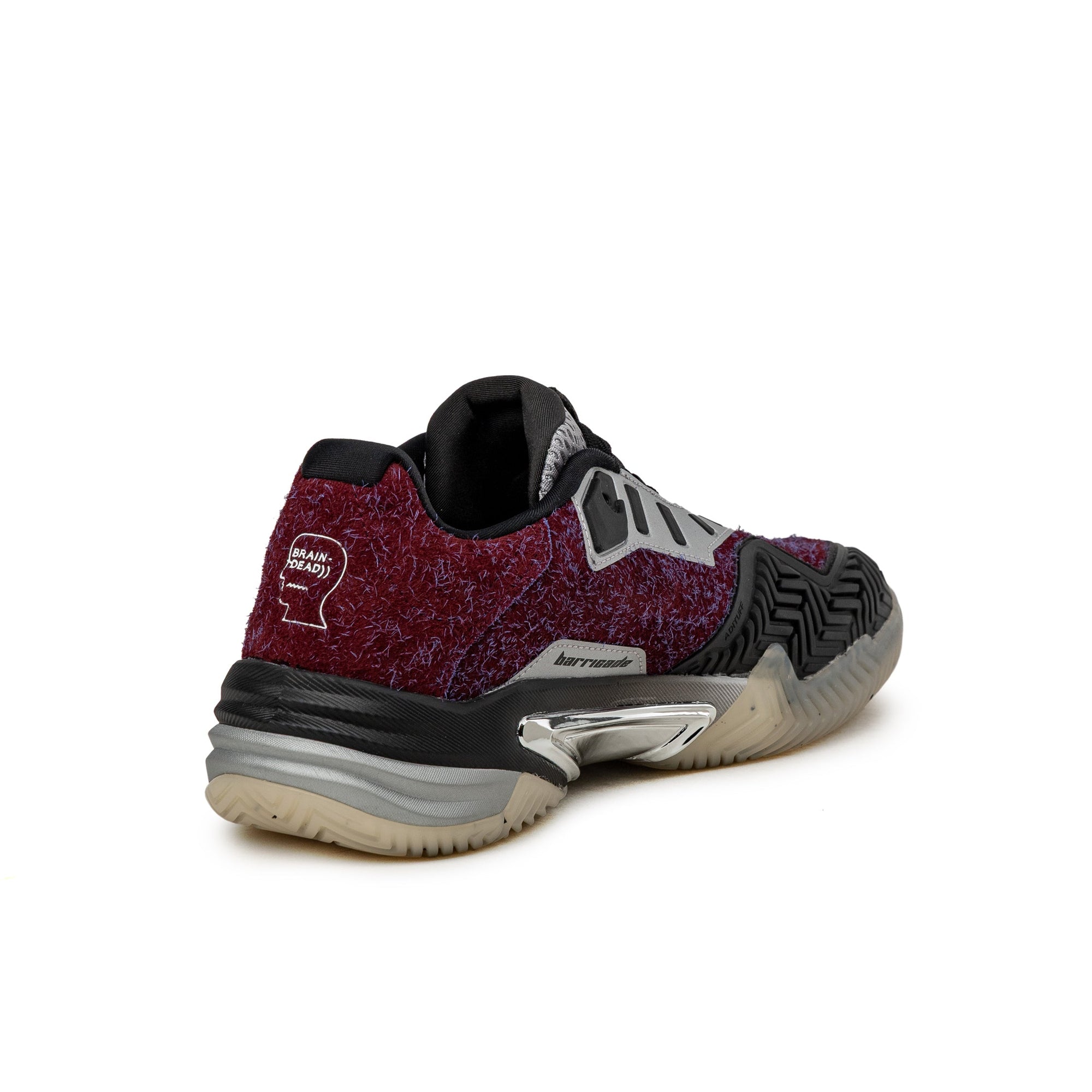 Adidas Footwear оригінал | Швидка доставка Україна – збільшений вид - ADIDAS