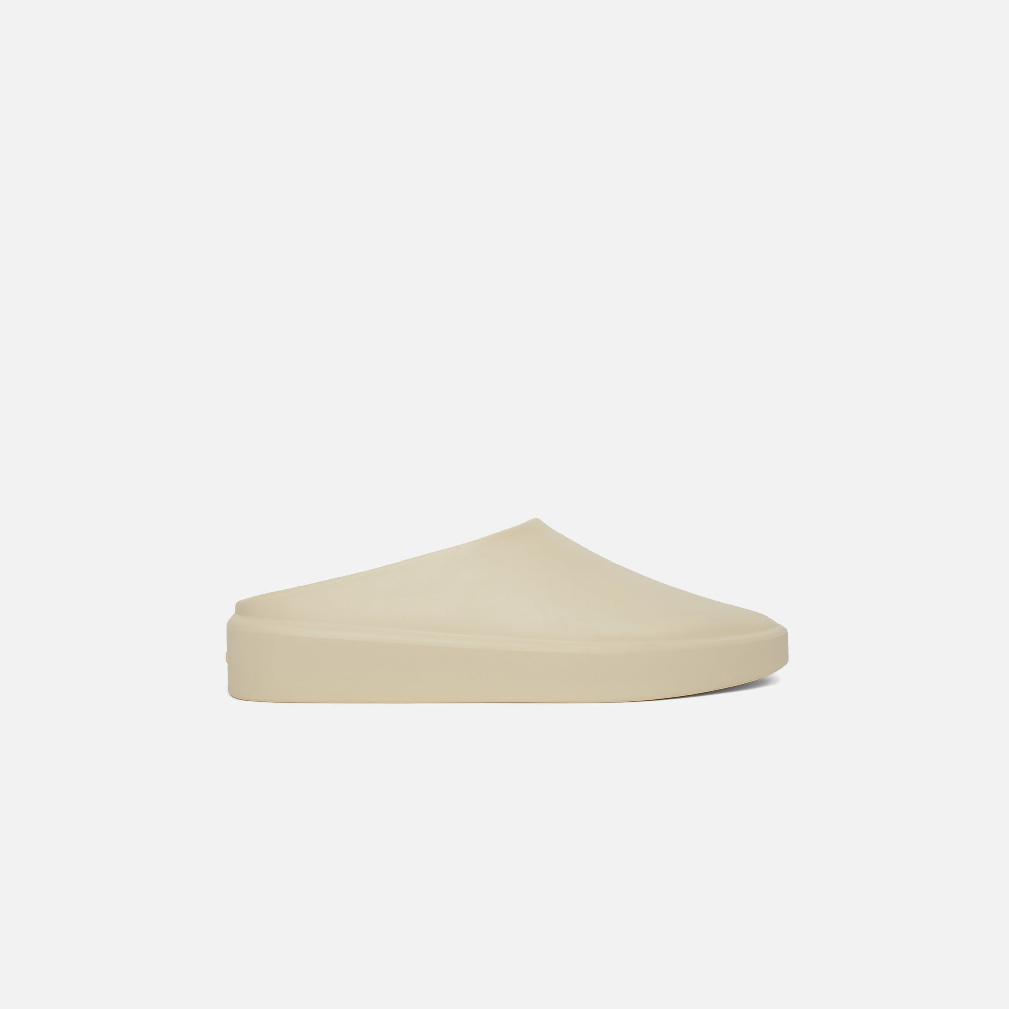 Fear of god Footwear оригінал | Швидка доставка Україна – боковий вид