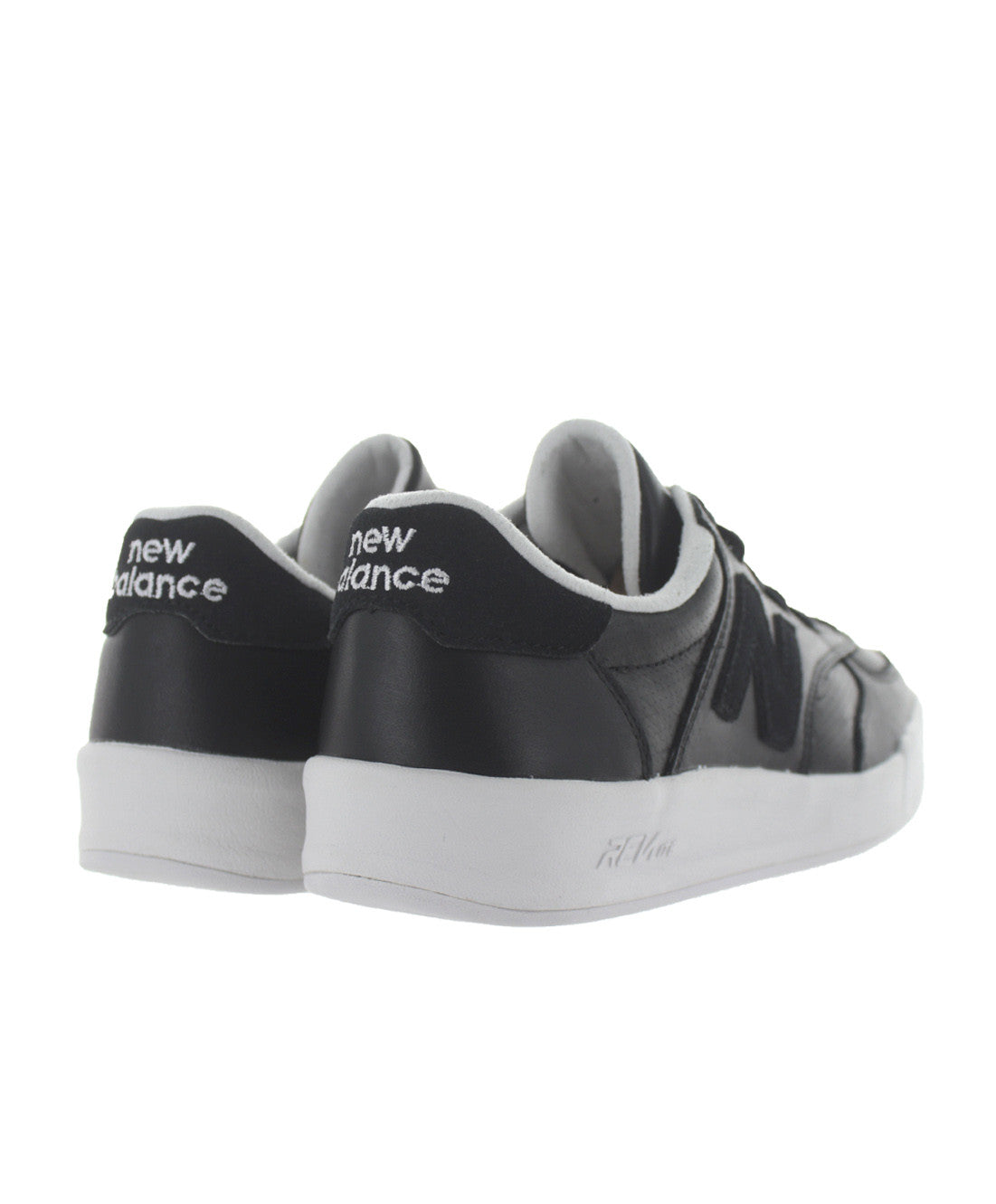 Оригінальна Mens 300 Leather [crt300lb] New balance – детальний вид