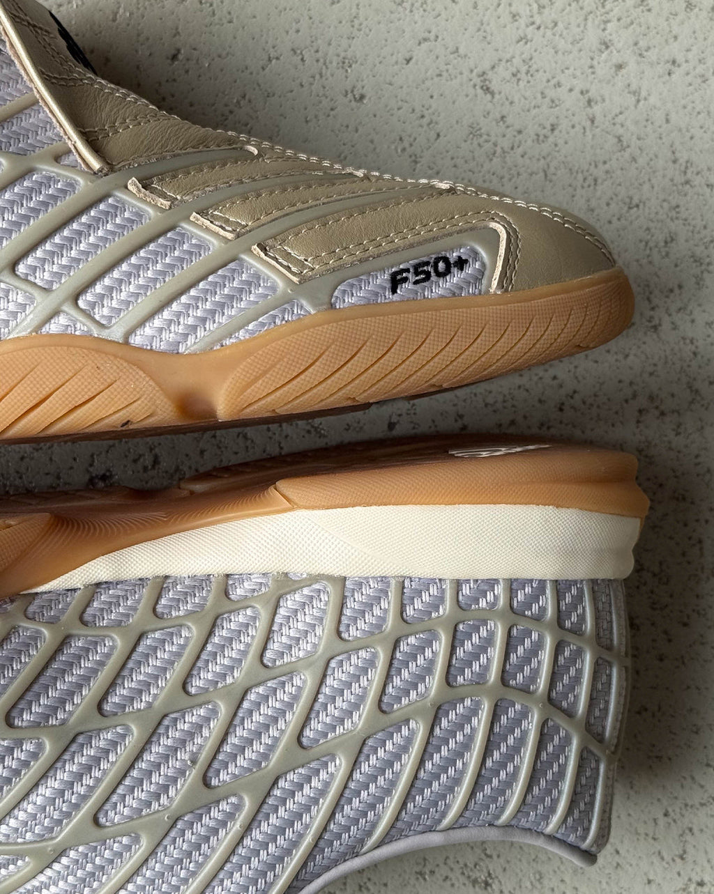 Adidas Footwear оригінал | Швидка доставка Україна – детальний вид