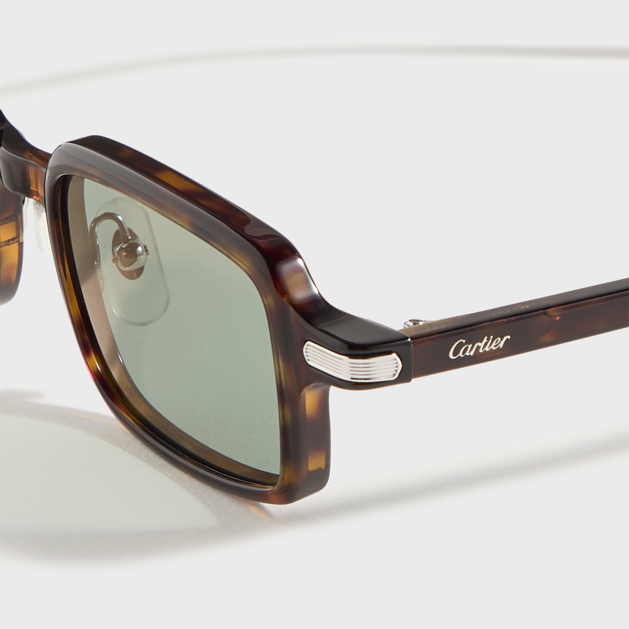 Cartier Eyewear оригінал | Швидка доставка Україна – детальний вид